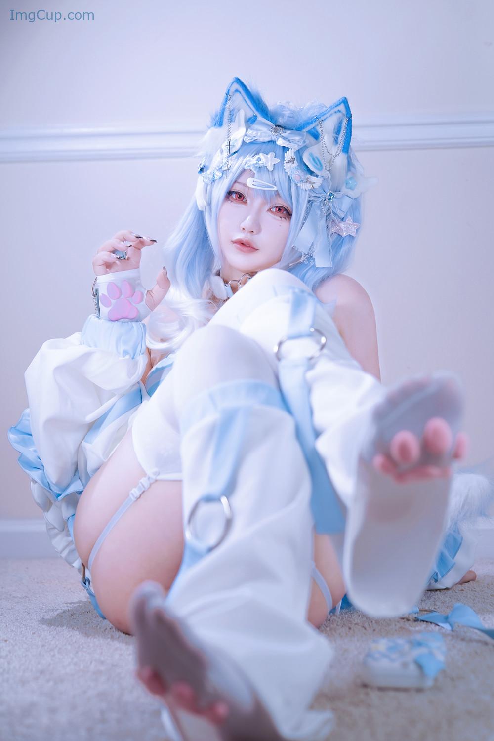 COS08A084_17.jpg COS08A084 17