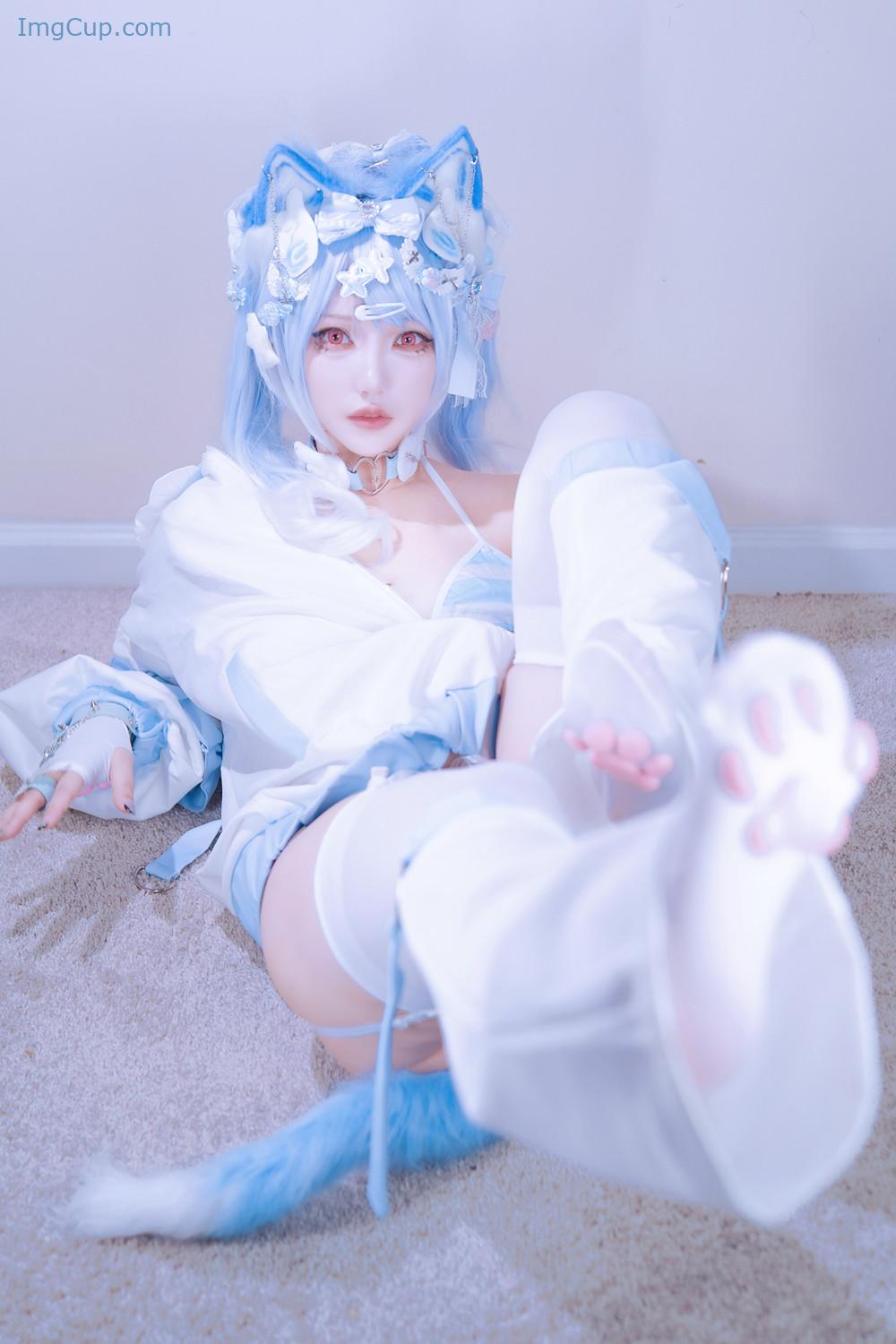 COS08A084_18.jpg COS08A084 18