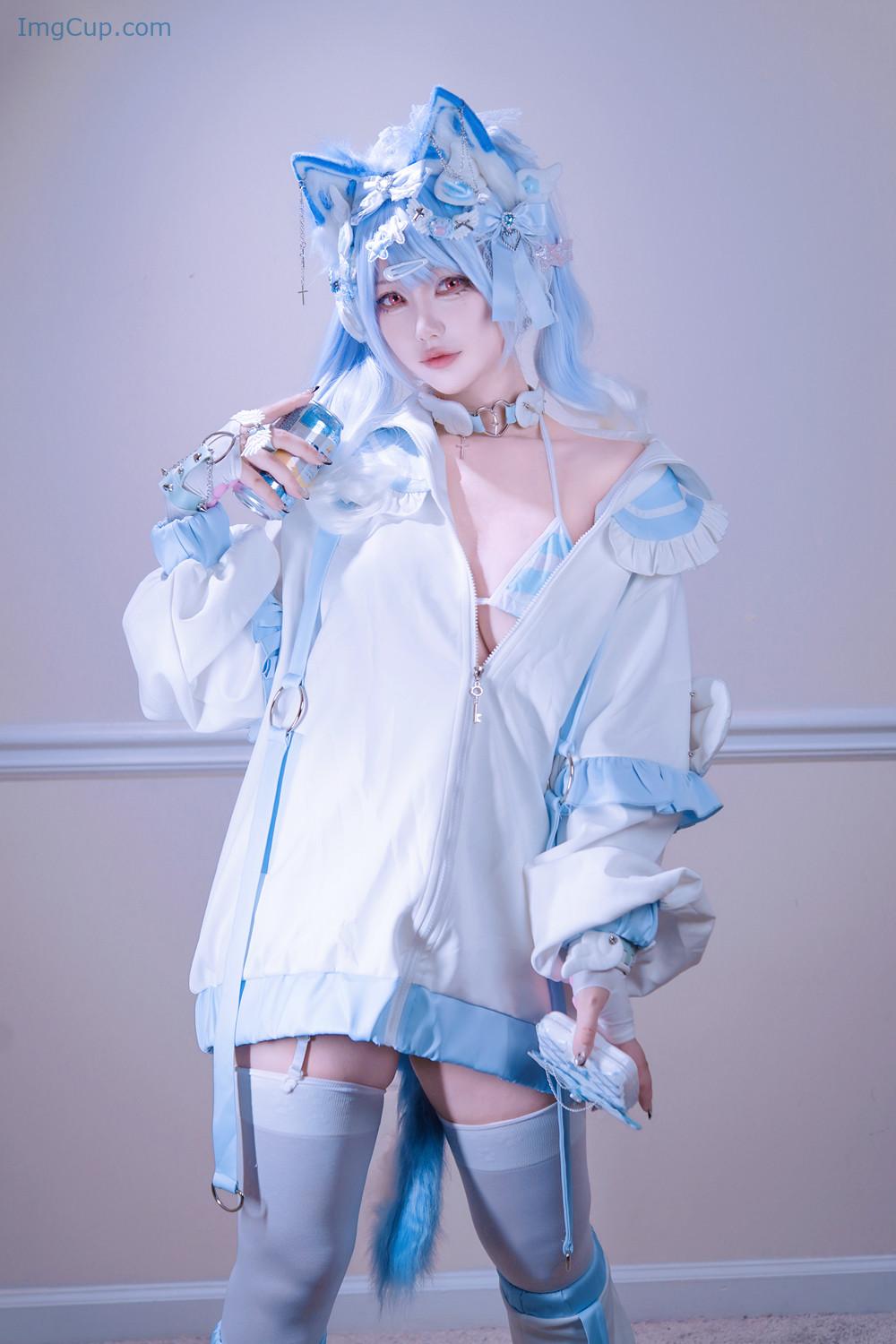 COS08A084_2.jpg COS08A084 2