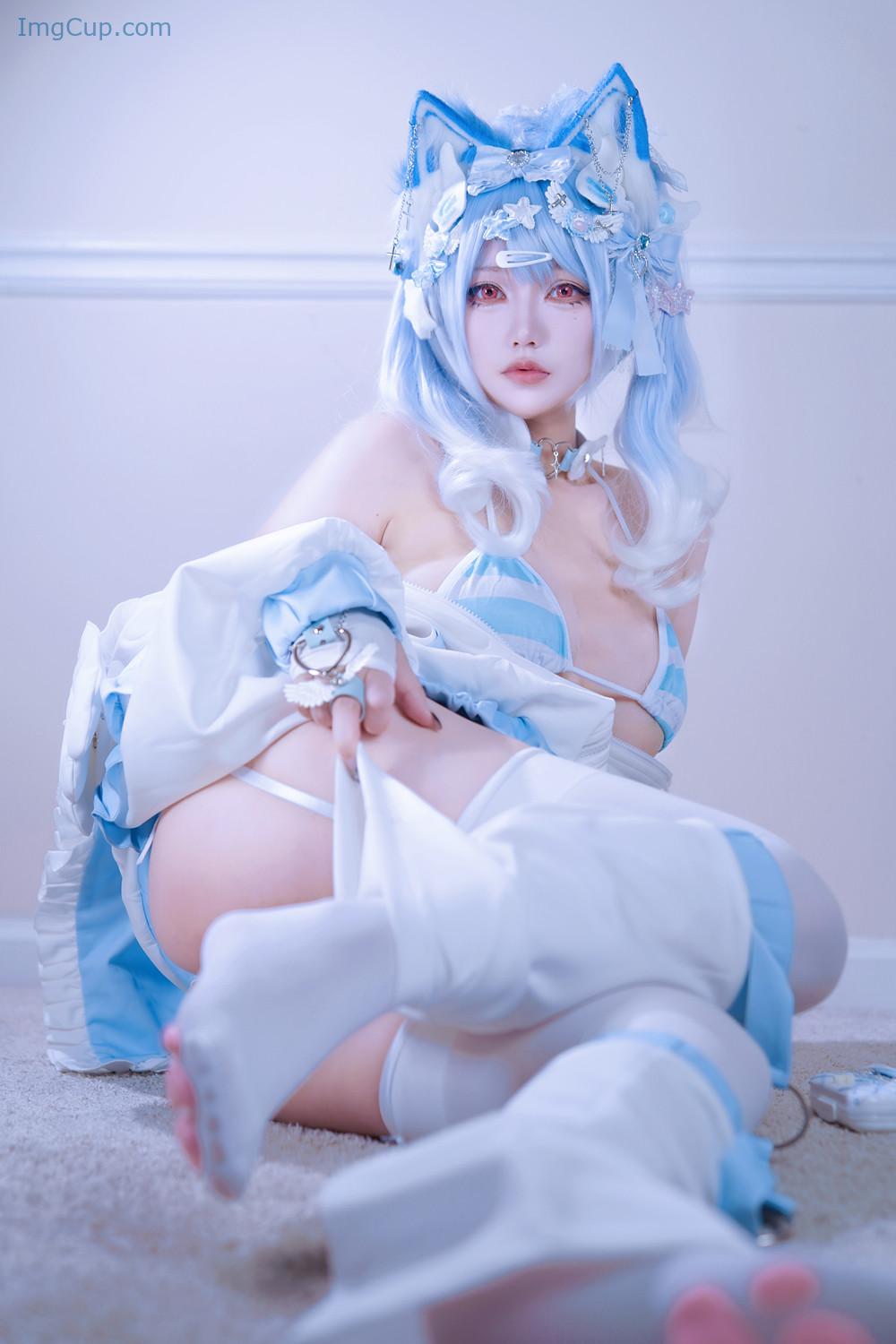 COS08A084_24.jpg COS08A084 24