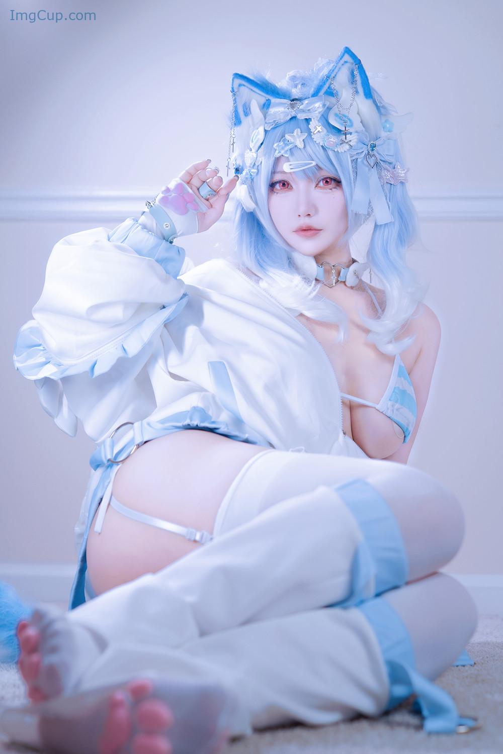 COS08A084_25.jpg COS08A084 25