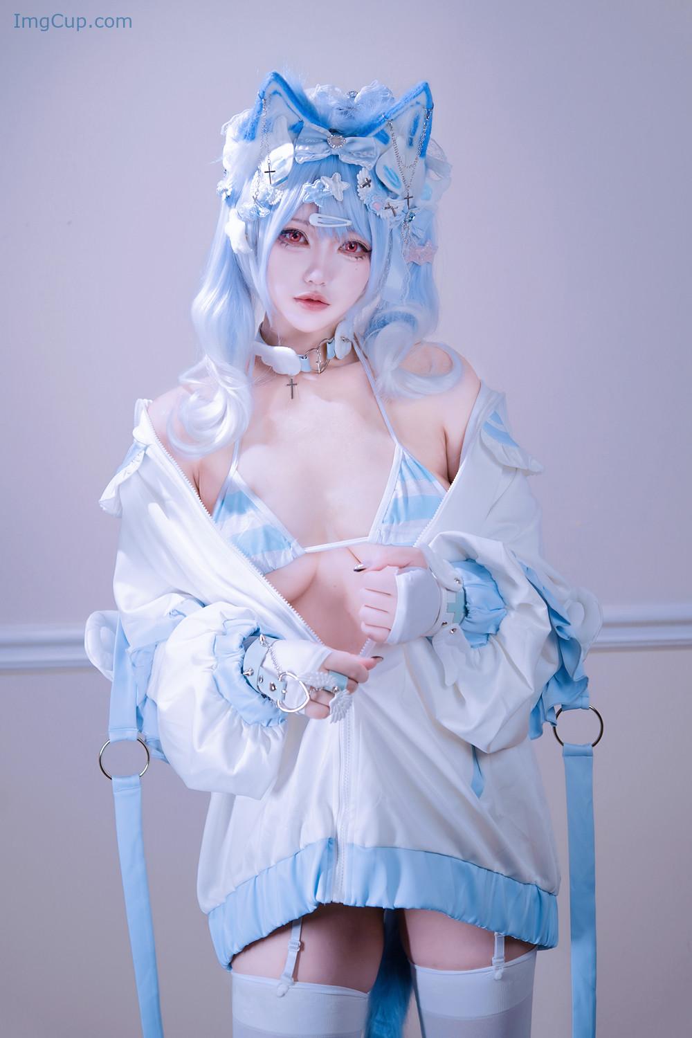 COS08A084_4.jpg COS08A084 4