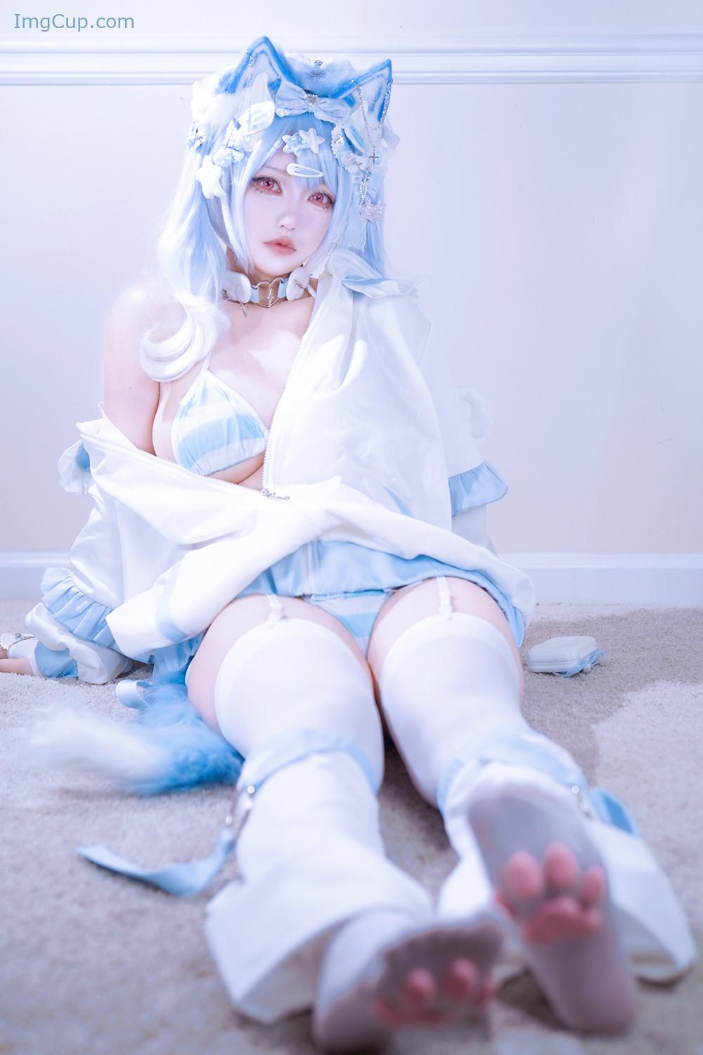 COS08A084_5.jpg COS08A084 5