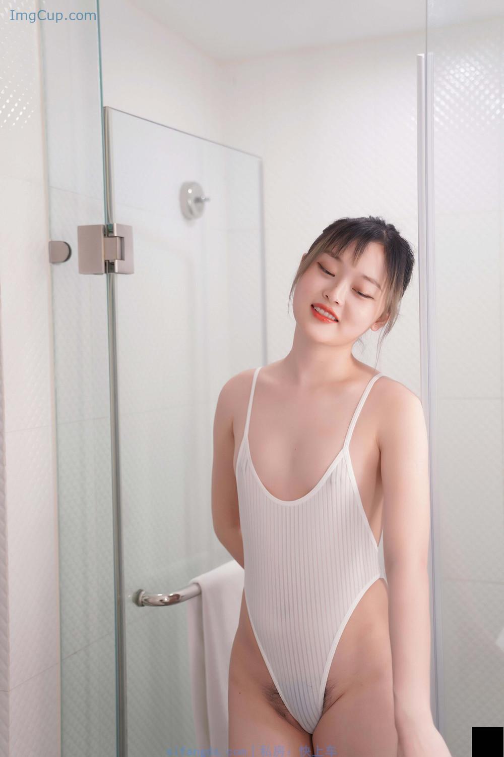 COS08A092_10.jpg COS08A092 10