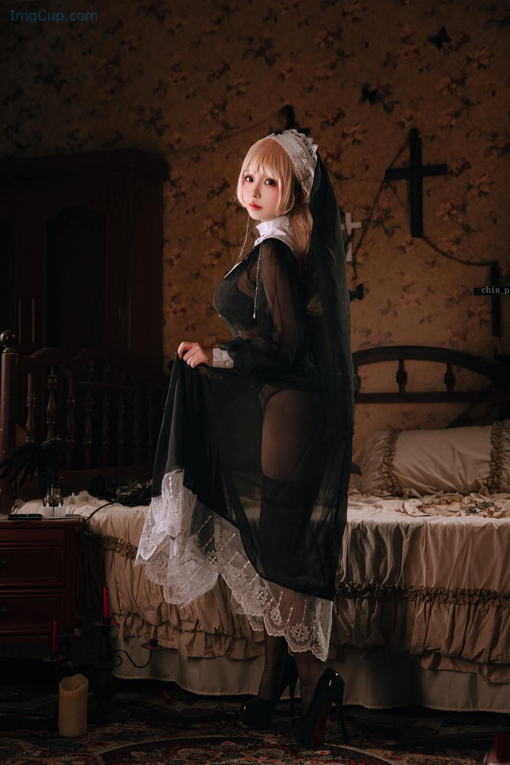 COS08A094_13.jpg COS08A094 13