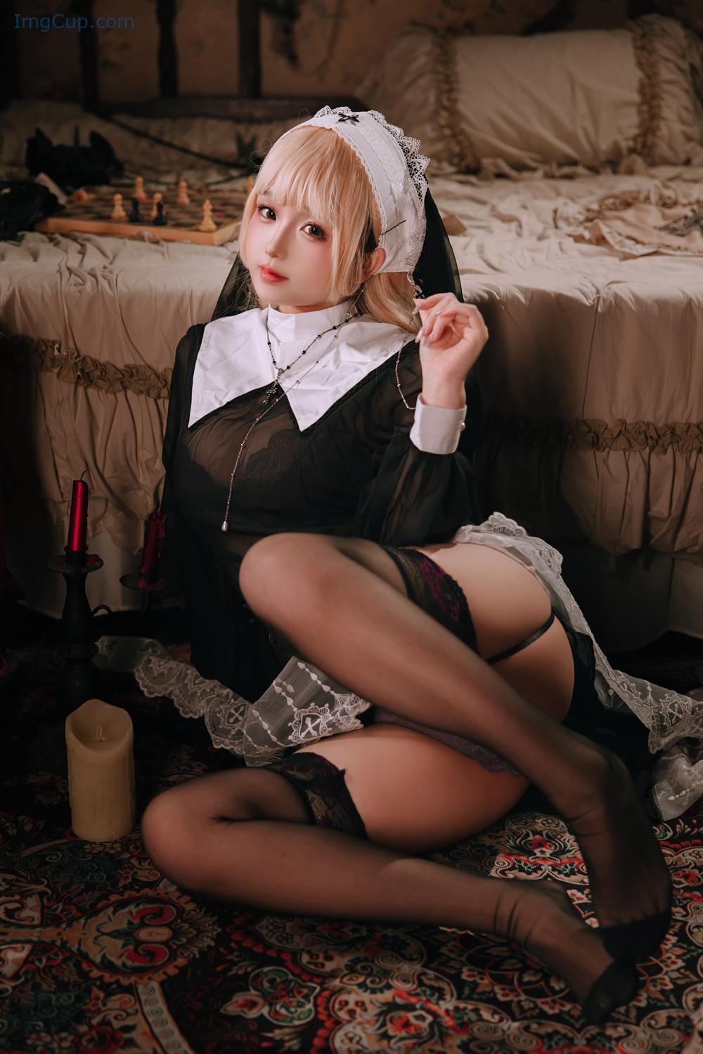 COS08A094_14.jpg COS08A094 14