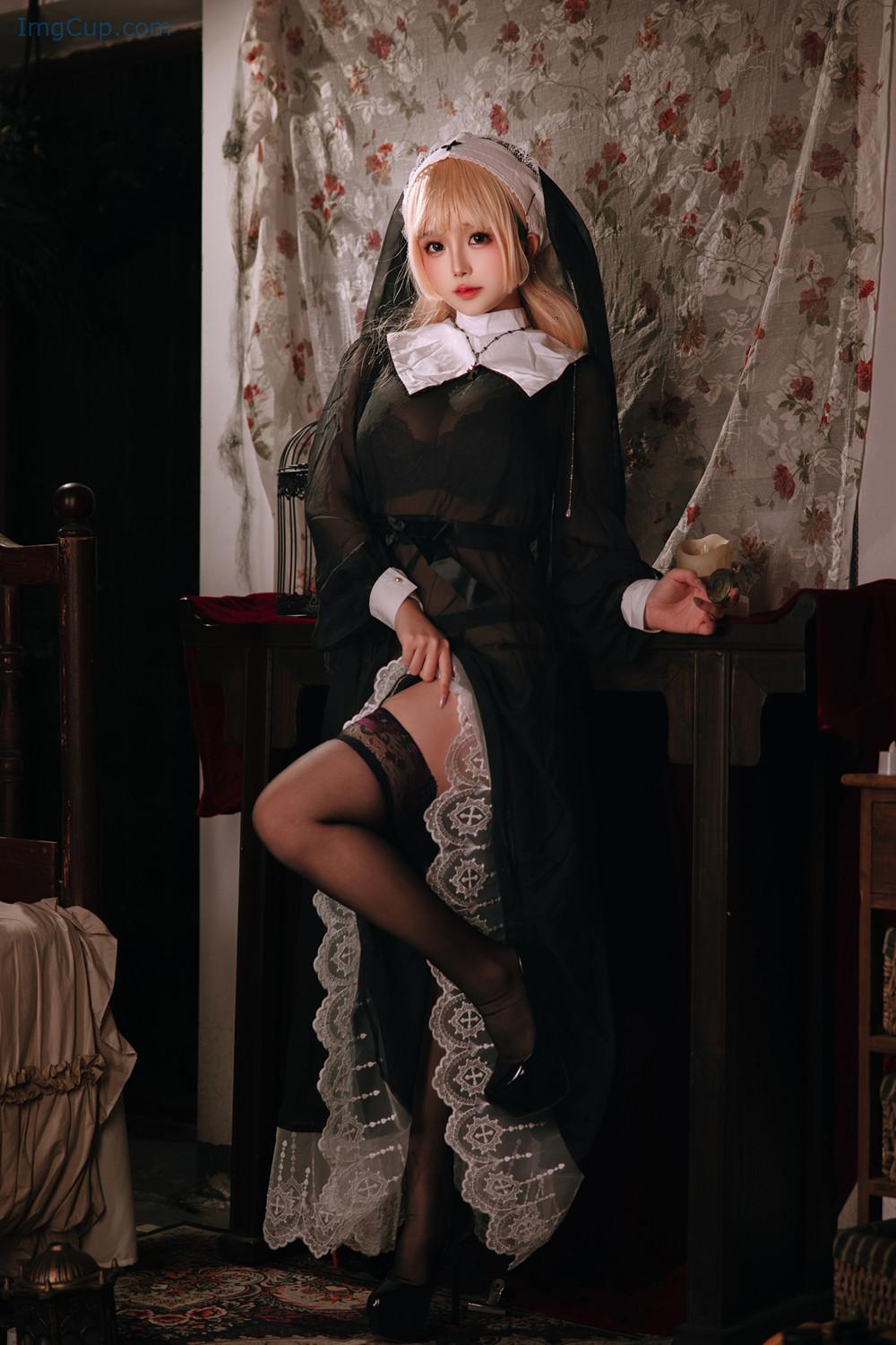 COS08A094_24.jpg COS08A094 24