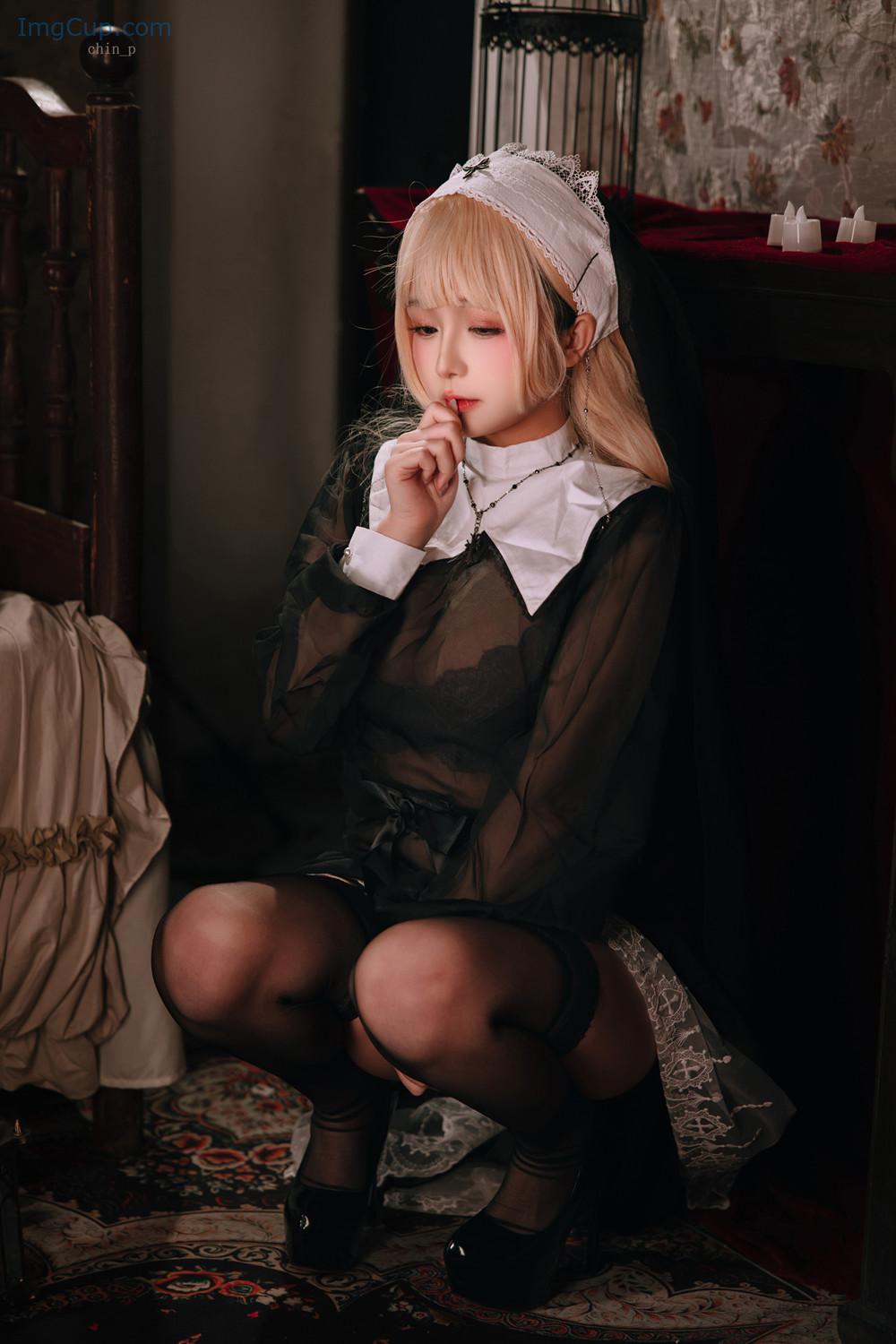 COS08A094_29.jpg COS08A094 29