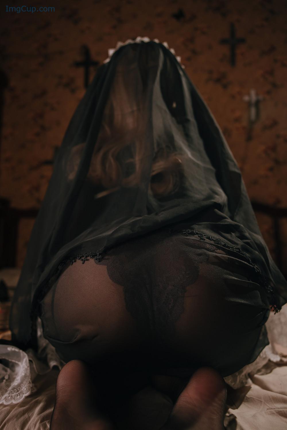 COS08A094_9.jpg COS08A094 9