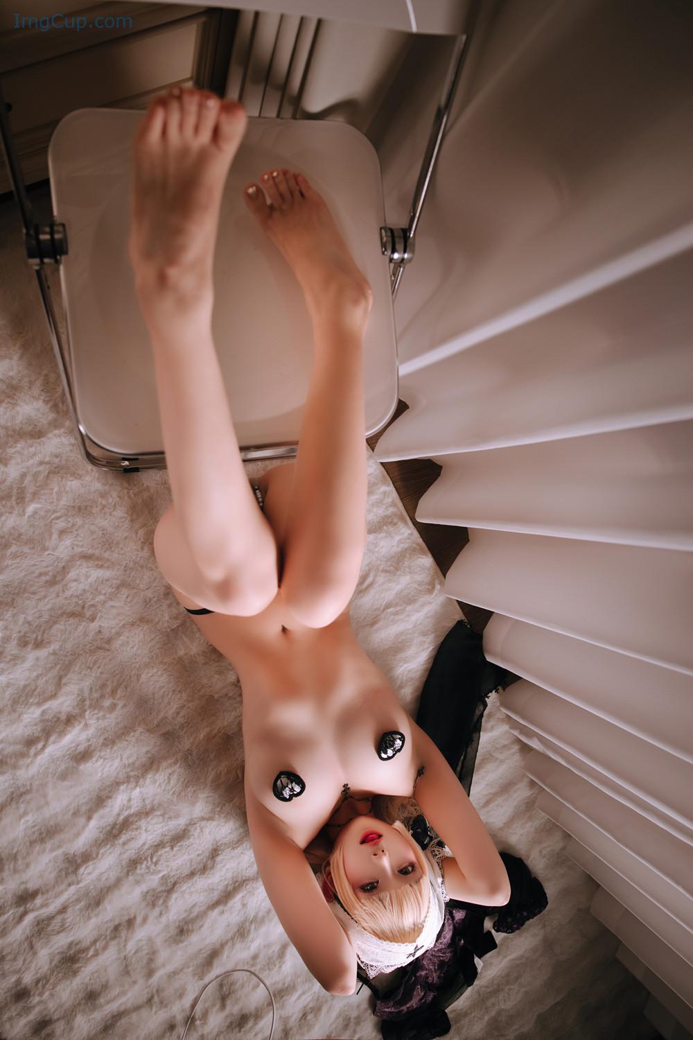 COS08A095_56.jpg COS08A095 56