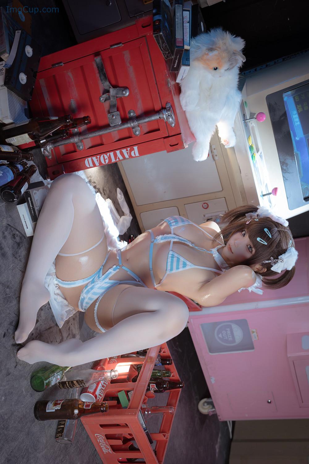 COS08A096_36.jpg COS08A096 36