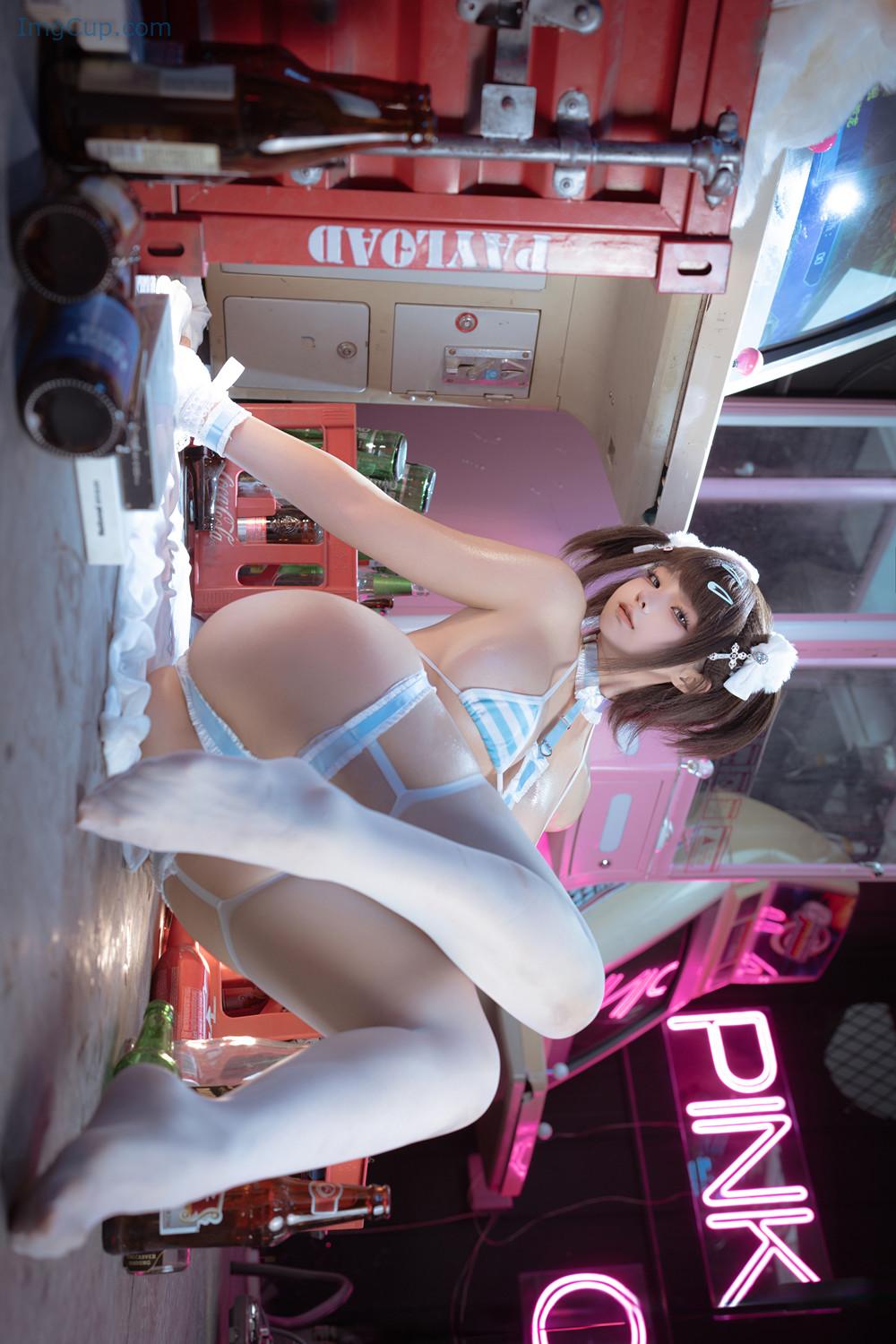 COS08A096_40.jpg COS08A096 40