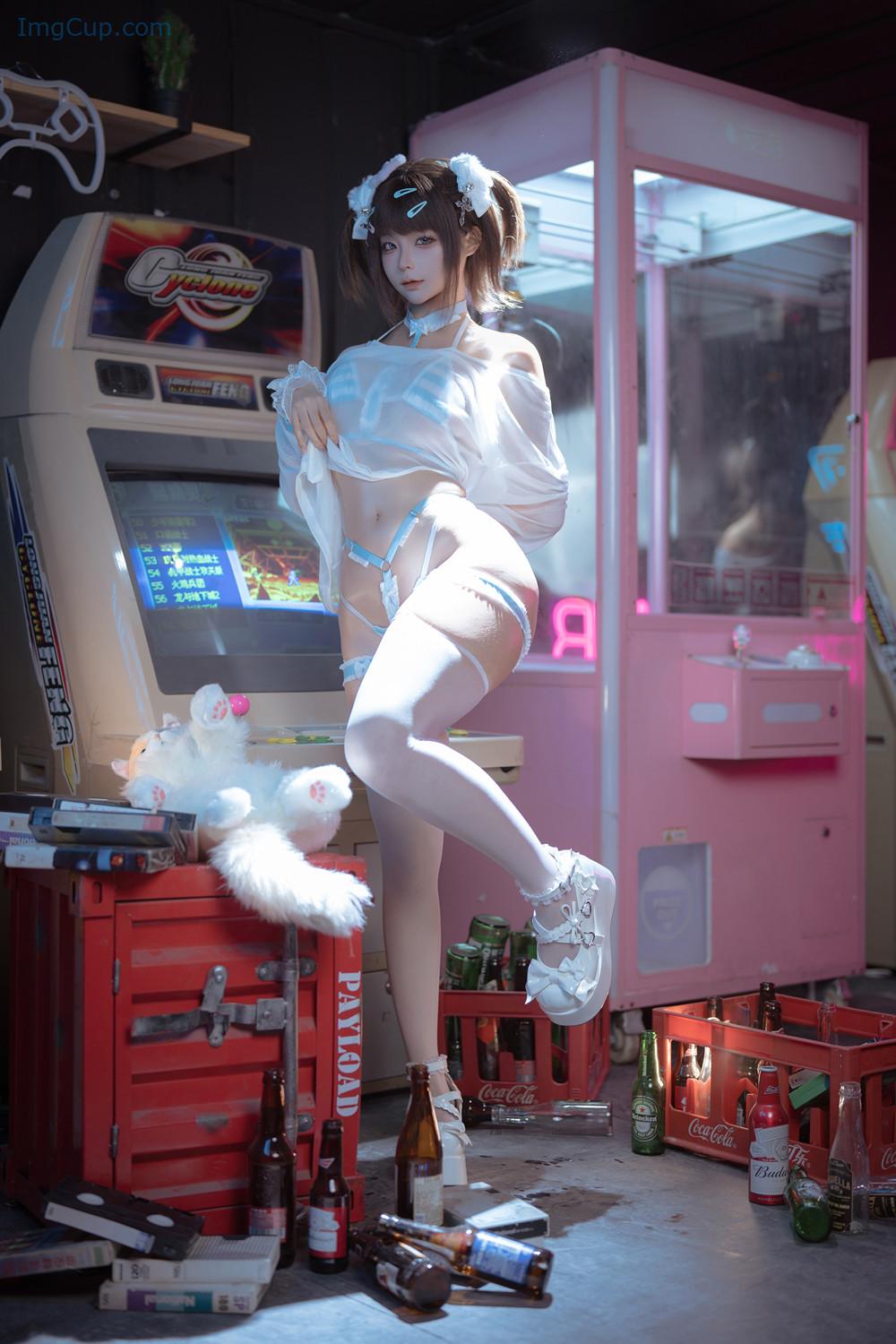 COS08A096_7.jpg COS08A096 7