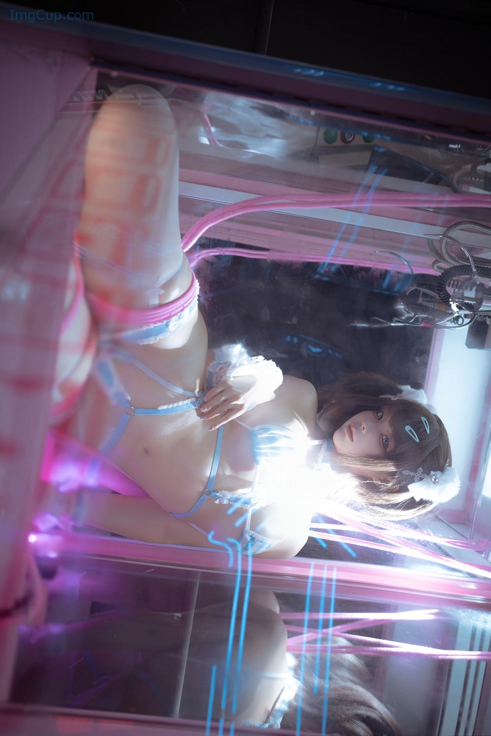 COS08A097_10.jpg COS08A097 10