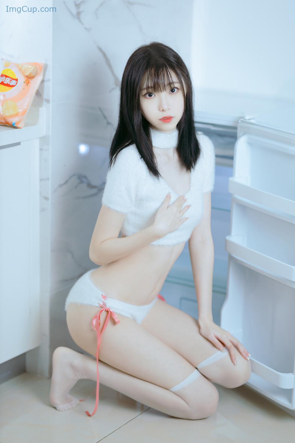 COS08A099_10.jpg COS08A099 10