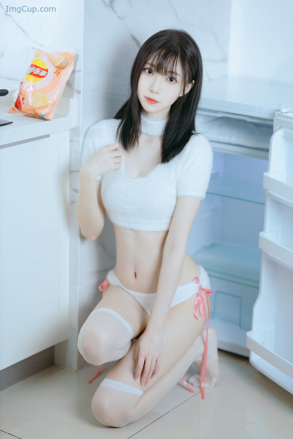 COS08A099_13.jpg COS08A099 13