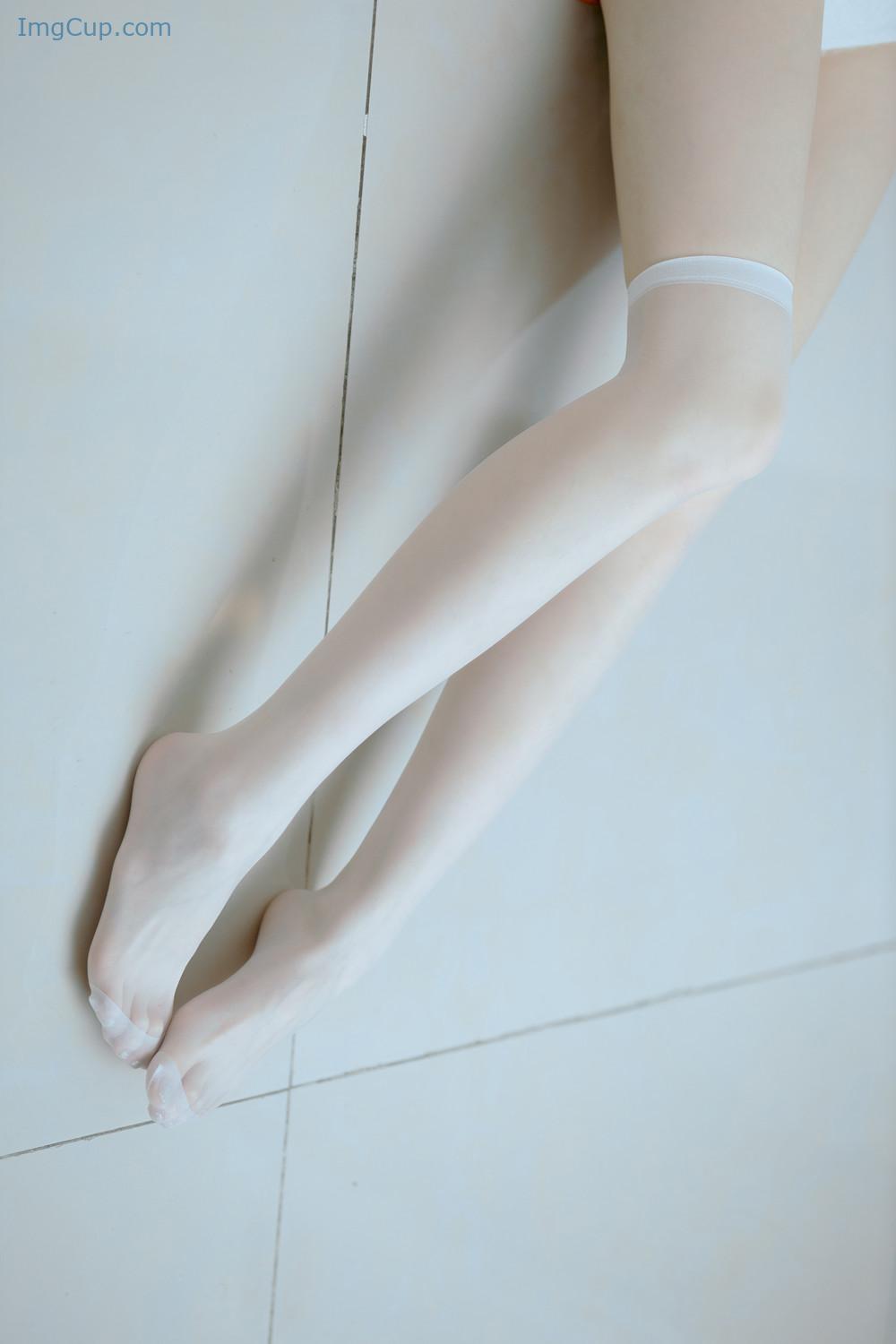 COS08A099_39.jpg COS08A099 39