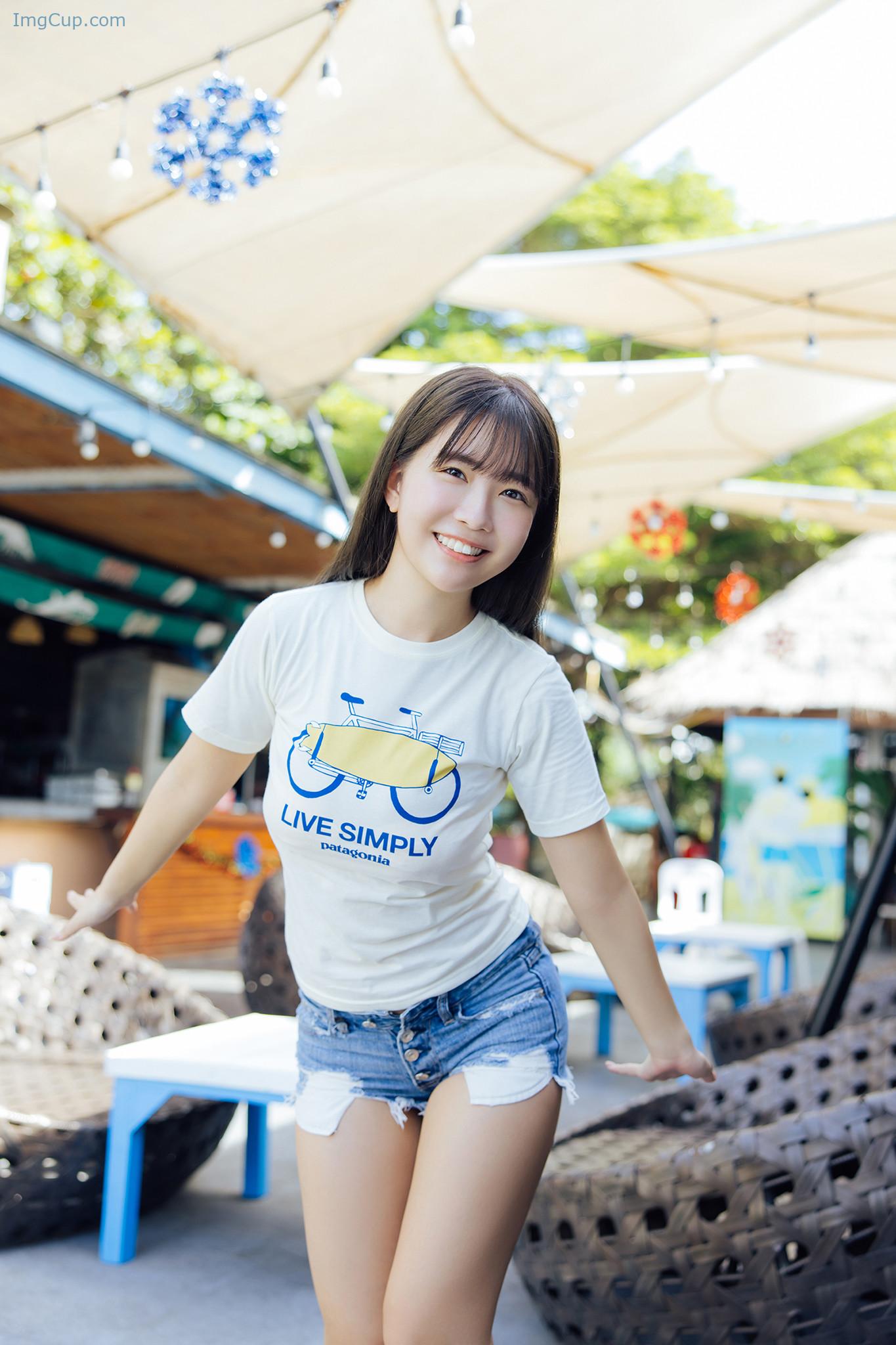 DAITEMIRU4_1.jpg DAITEMIRU4 1