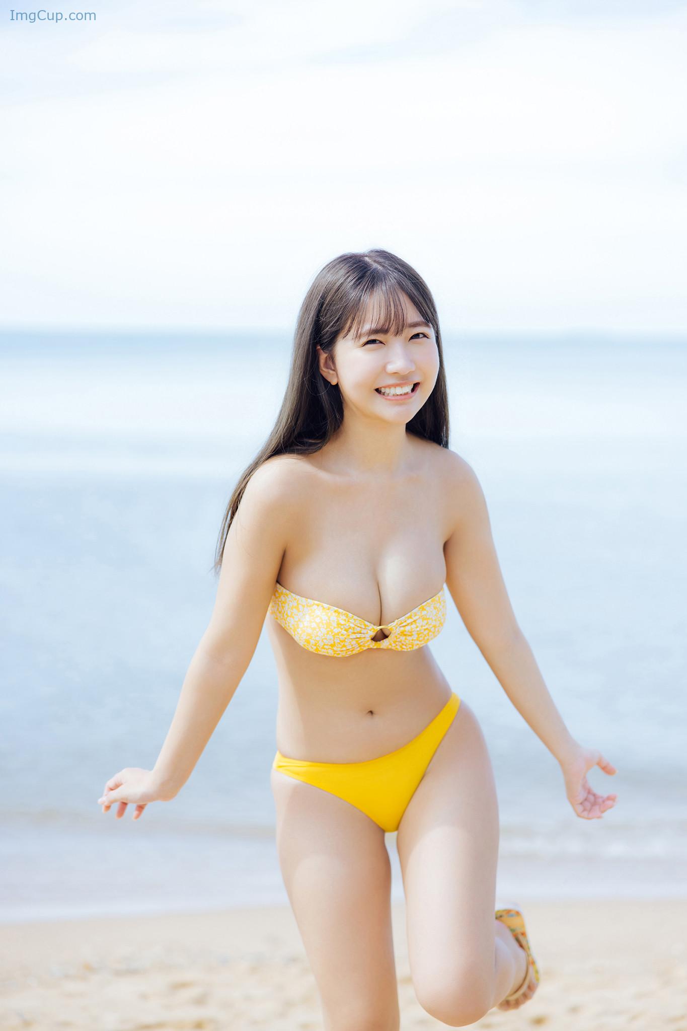 DAITEMIRU4_10.jpg DAITEMIRU4 10