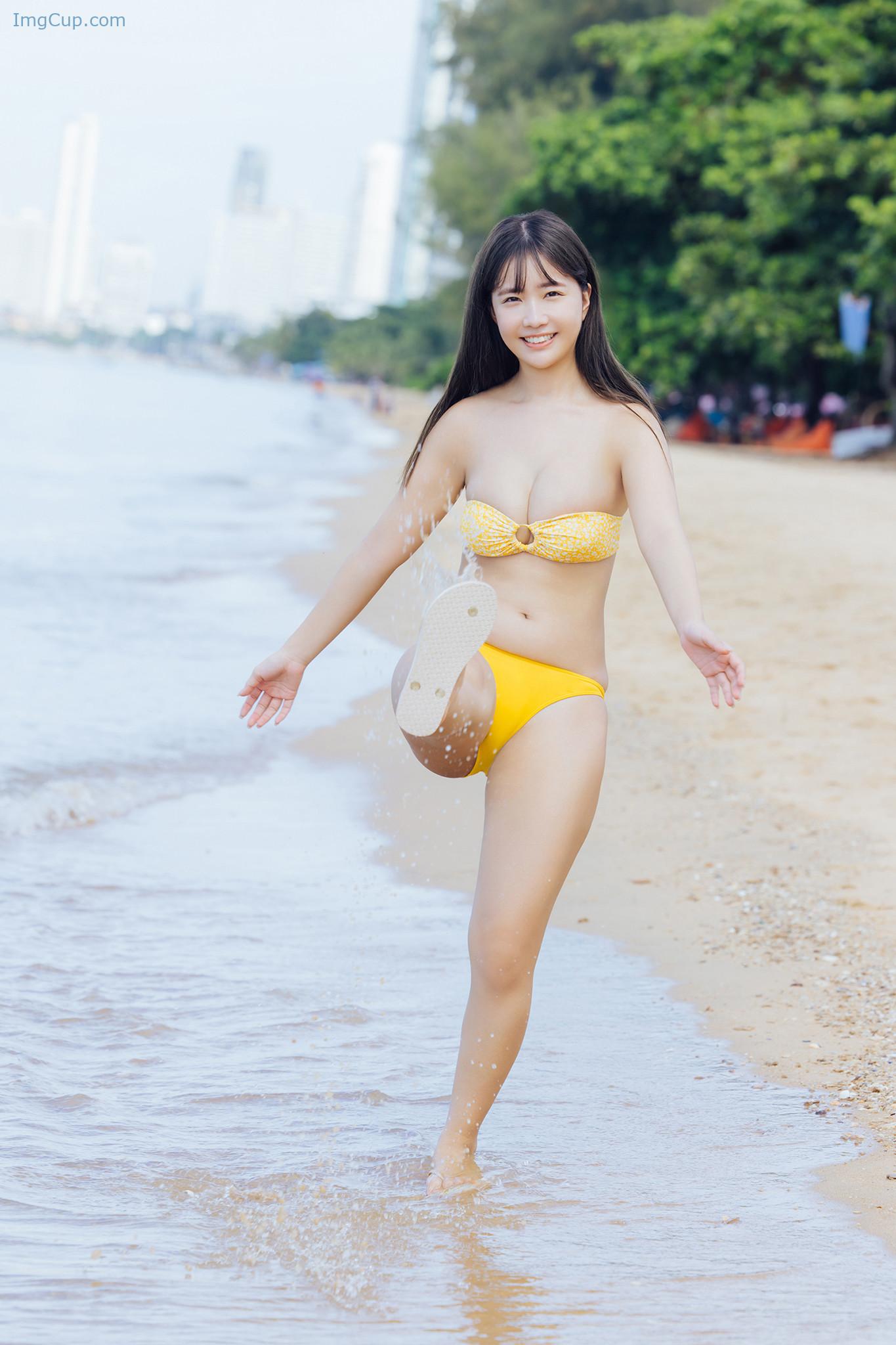 DAITEMIRU4_14.jpg DAITEMIRU4 14