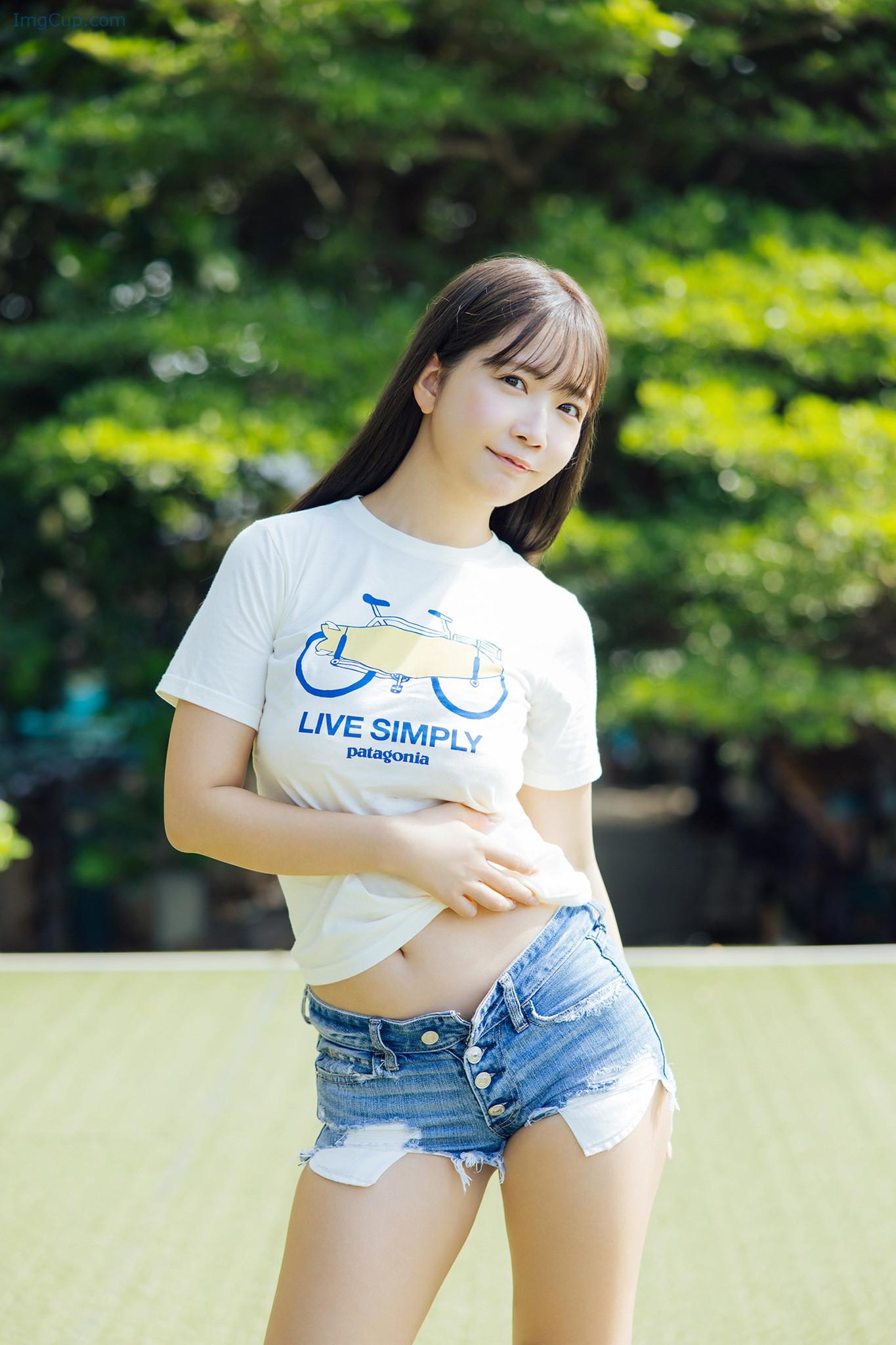 DAITEMIRU4_4.jpg DAITEMIRU4 4