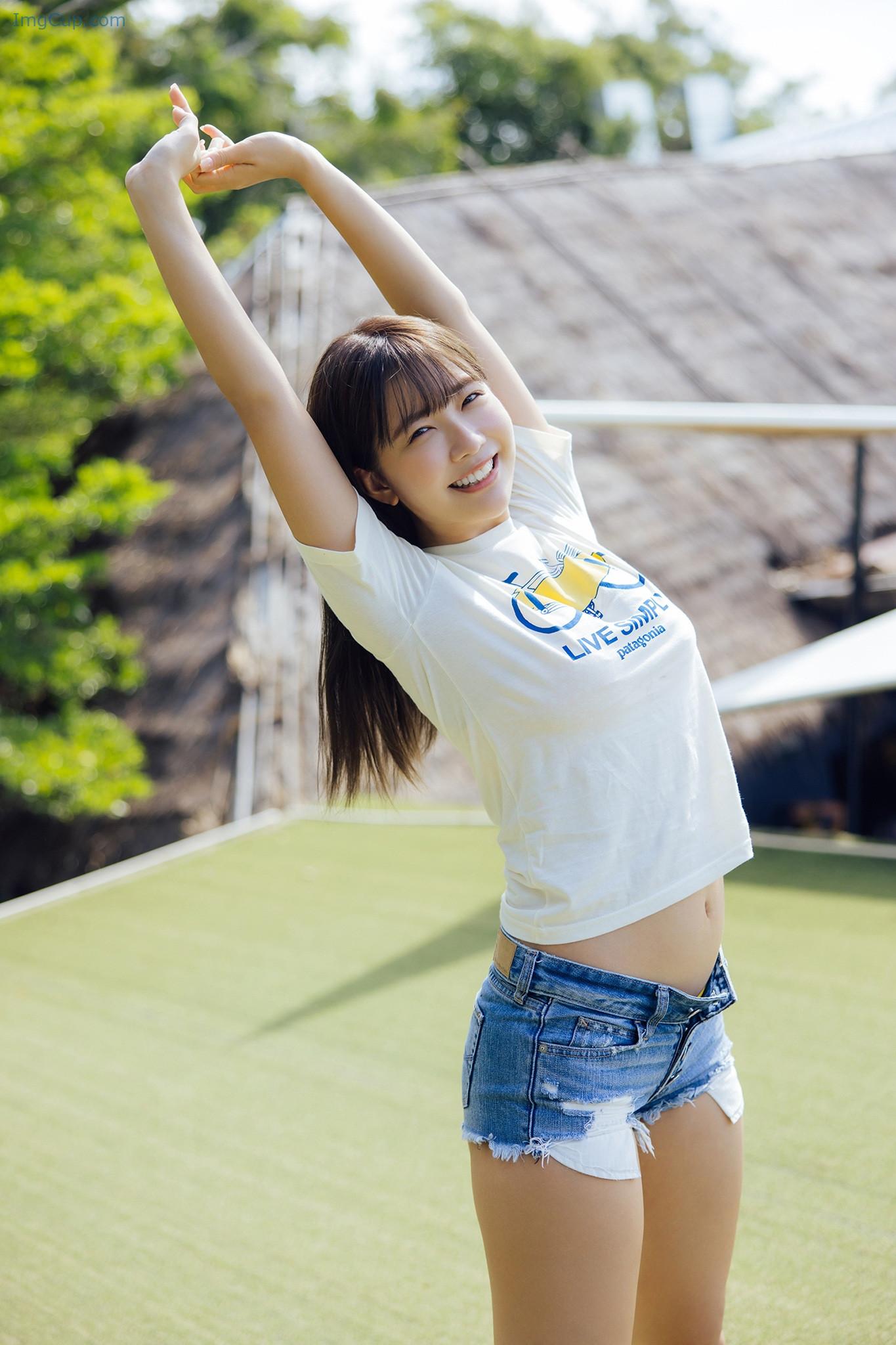 DAITEMIRU4_5.jpg DAITEMIRU4 5