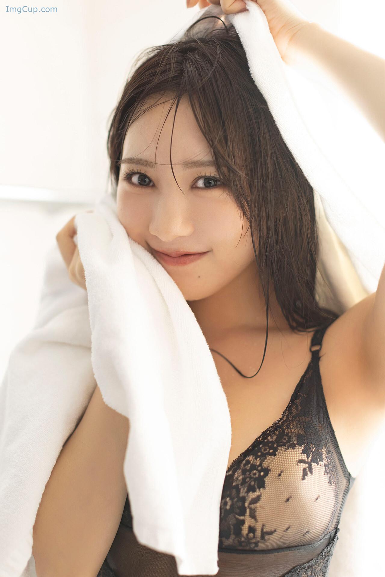 DOKOMIRE04_24.jpg DOKOMIRE04 24