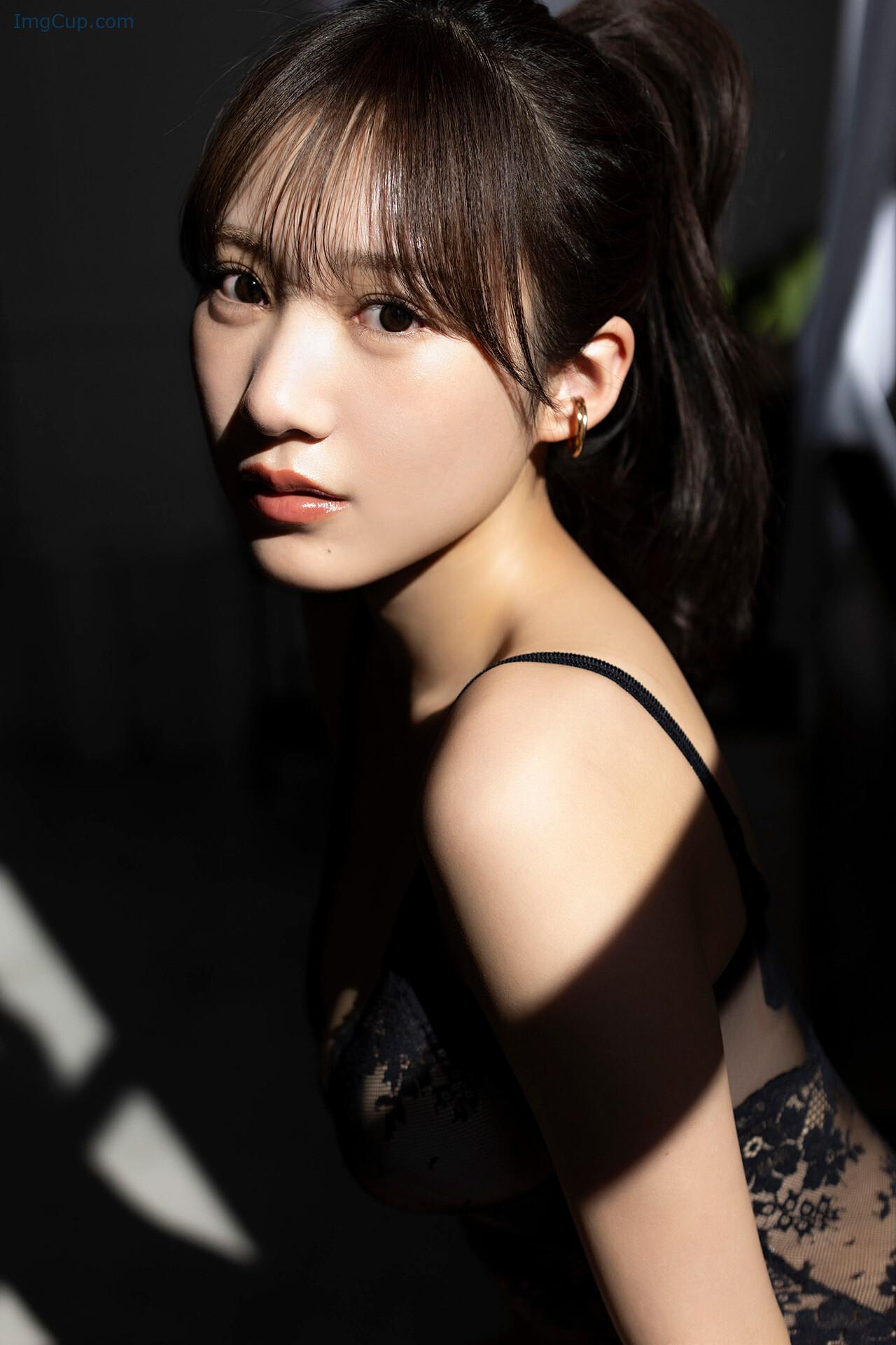 DOKOMIRE04_7.jpg DOKOMIRE04 7