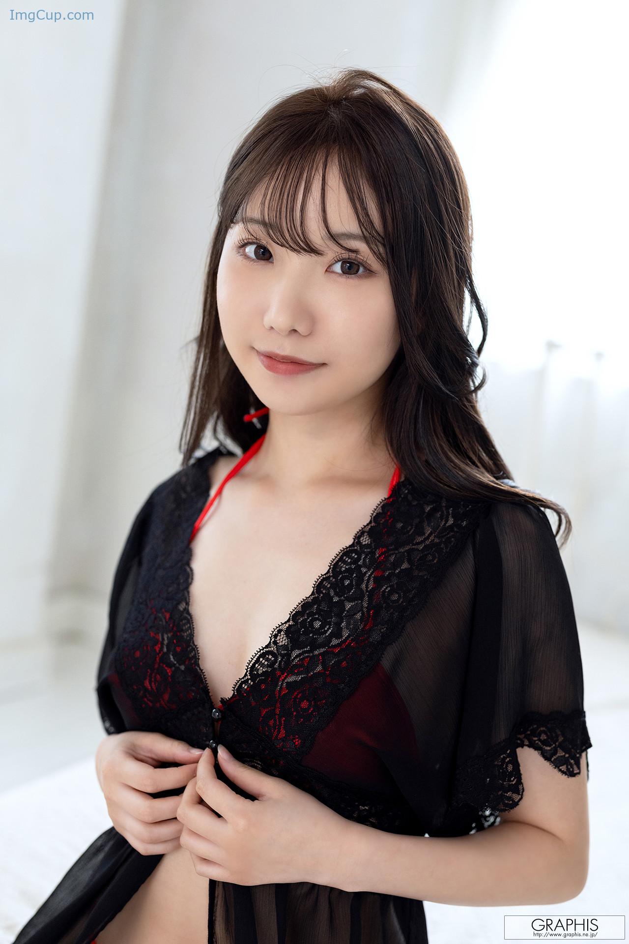 ERENBSELF4_4.jpg ERENBSELF4 4