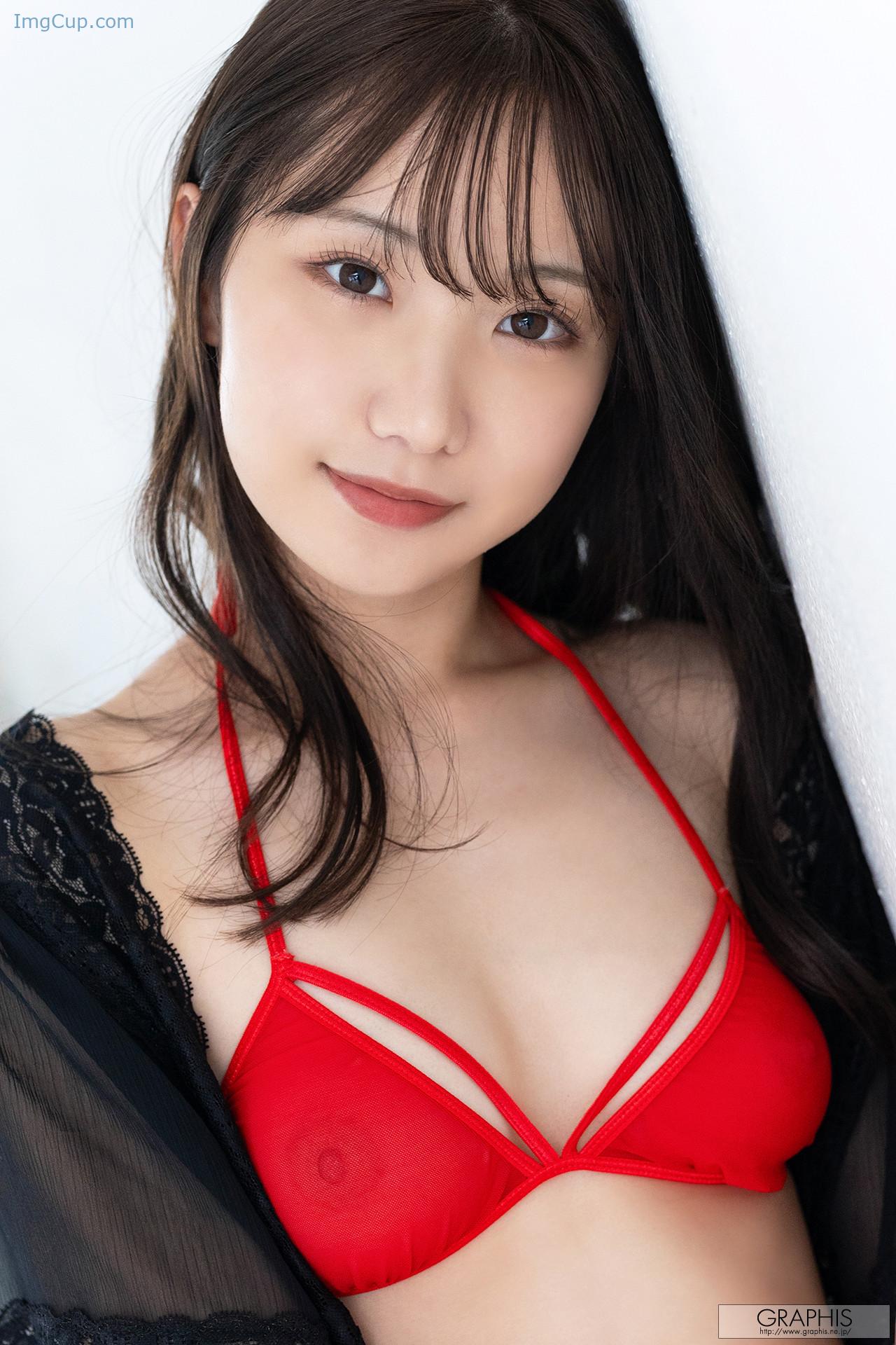 ERENBSELF4_9.jpg ERENBSELF4 9