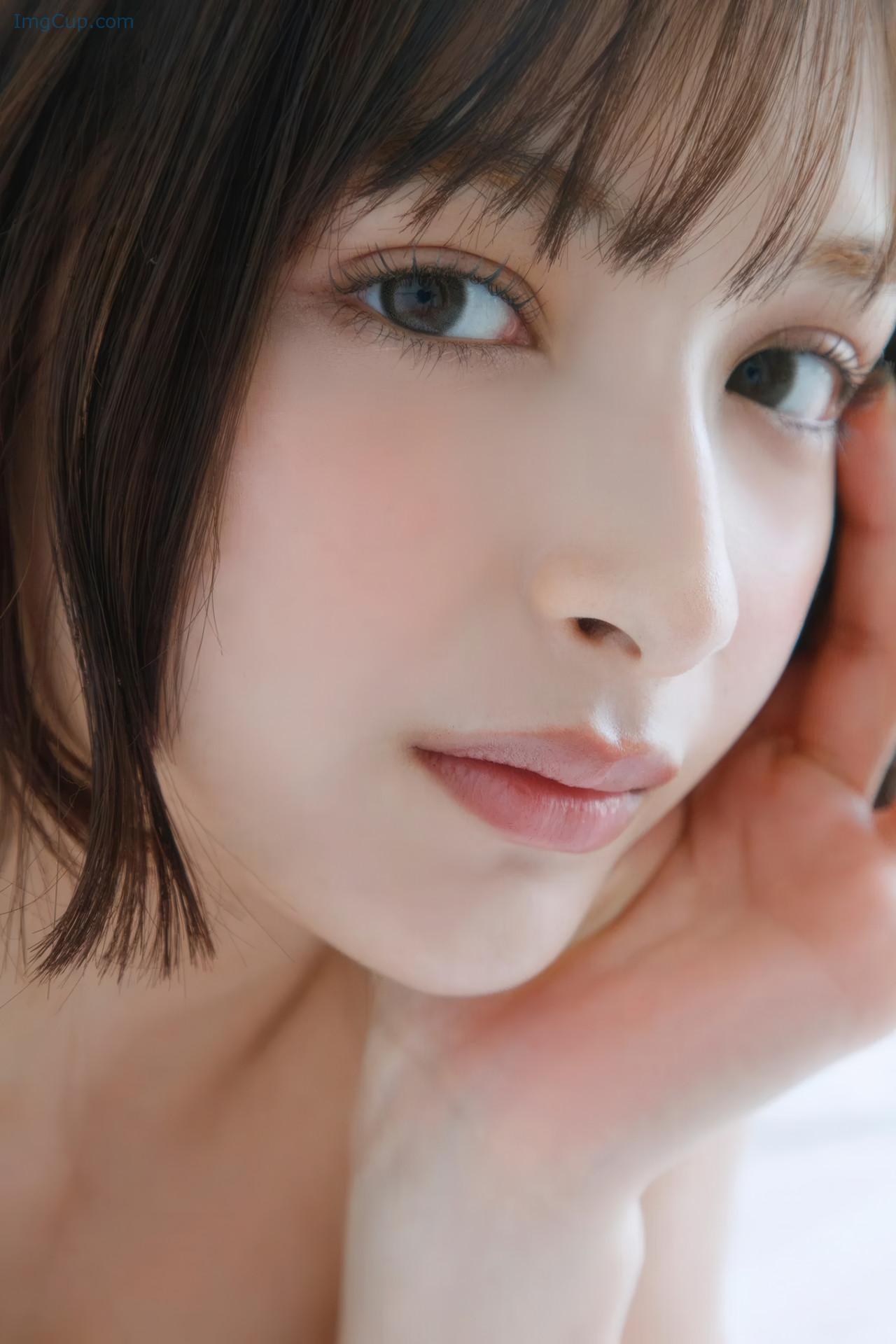 ERIMAR492_30.jpg ERIMAR492 30