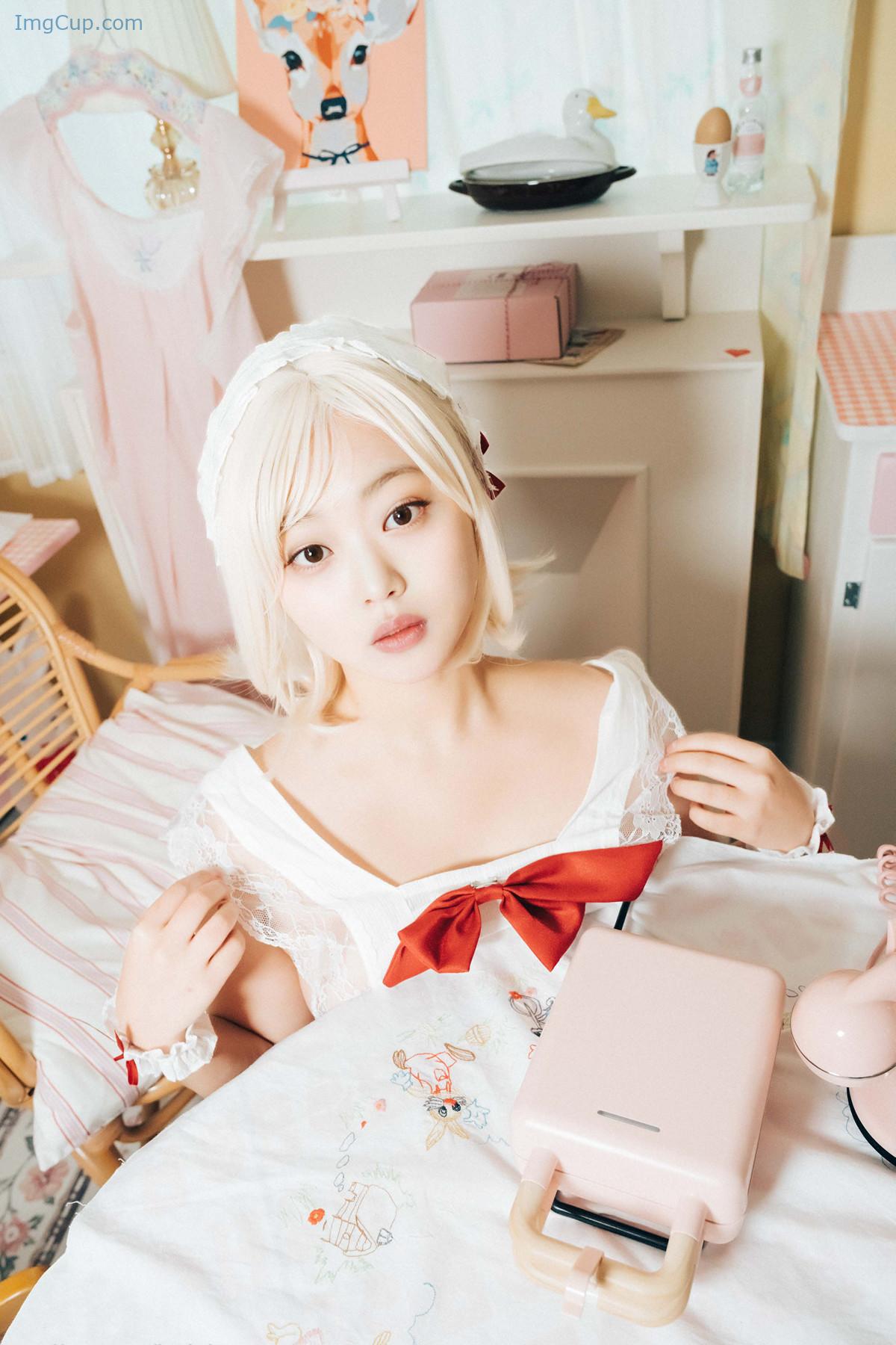 EUNWOOMA01_35.jpg EUNWOOMA01 35