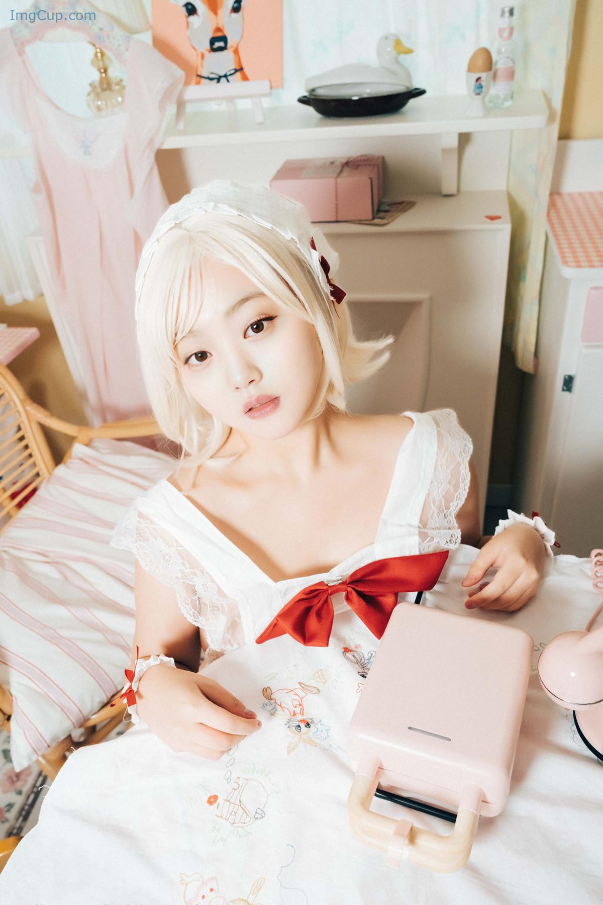 EUNWOOMA01_36.jpg EUNWOOMA01 36