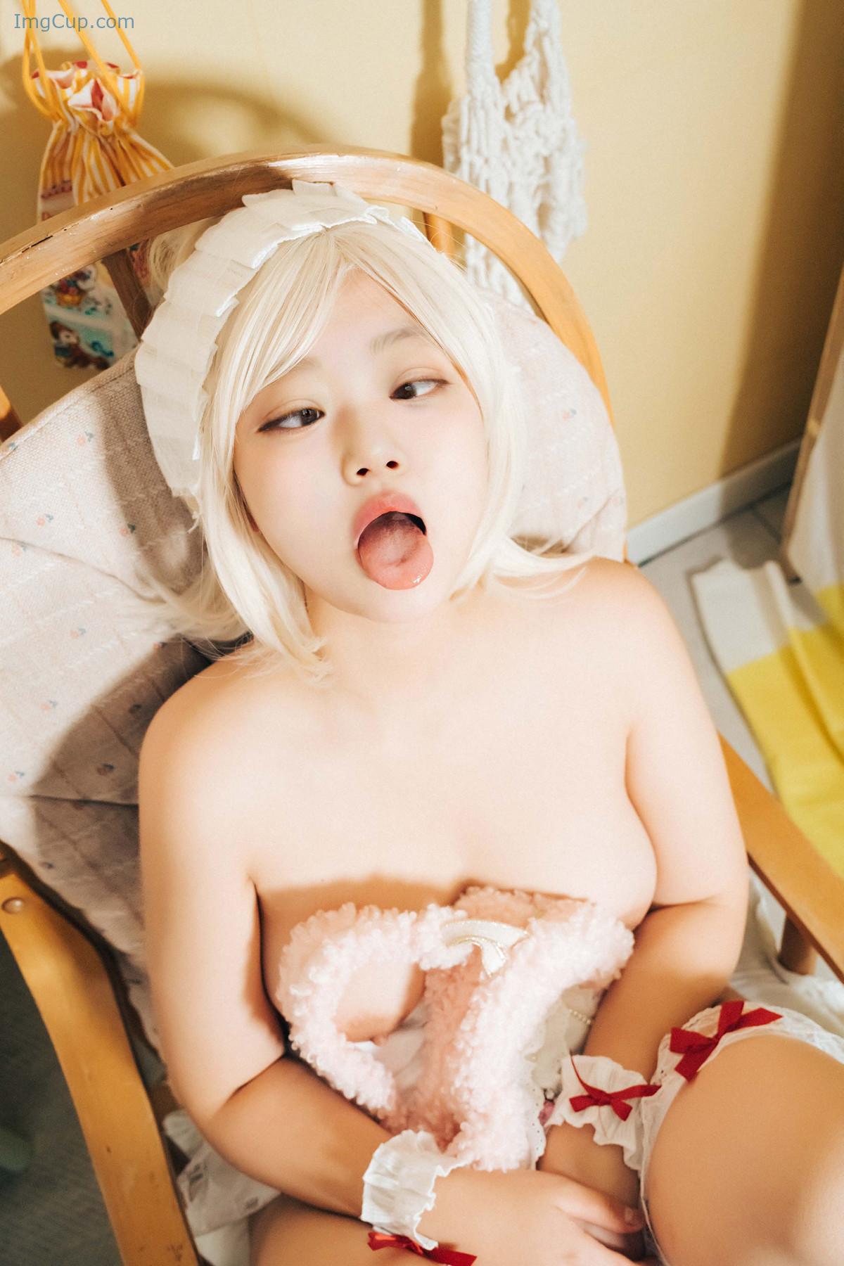 EUNWOOMA01_51.jpg EUNWOOMA01 51