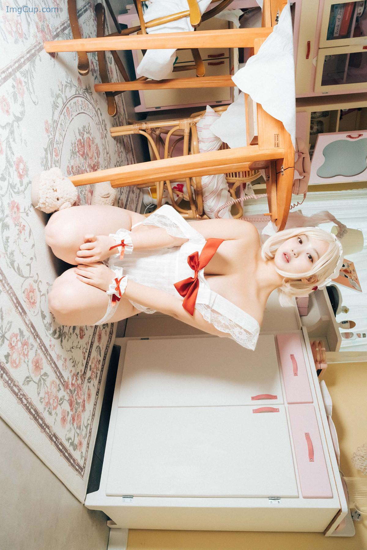 EUNWOOMA02_16.jpg EUNWOOMA02 16