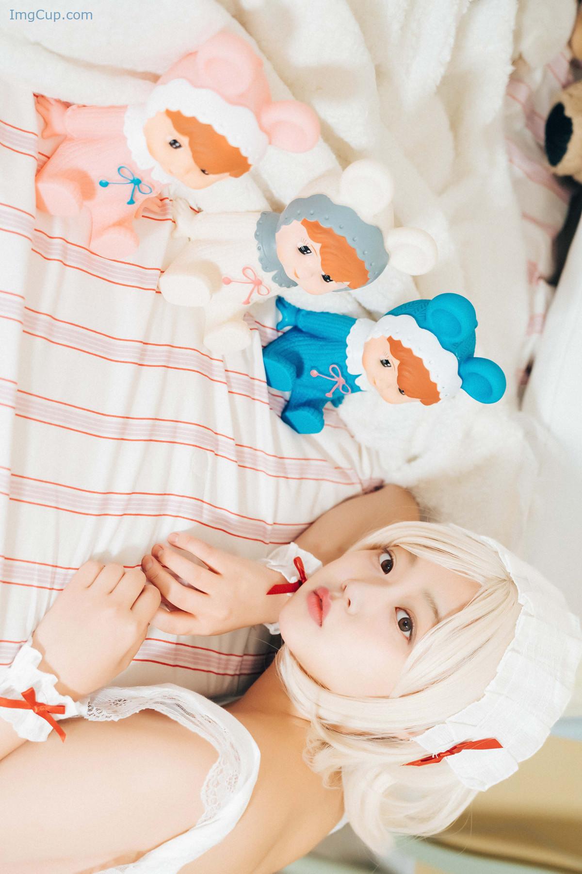 EUNWOOMA02_35.jpg EUNWOOMA02 35