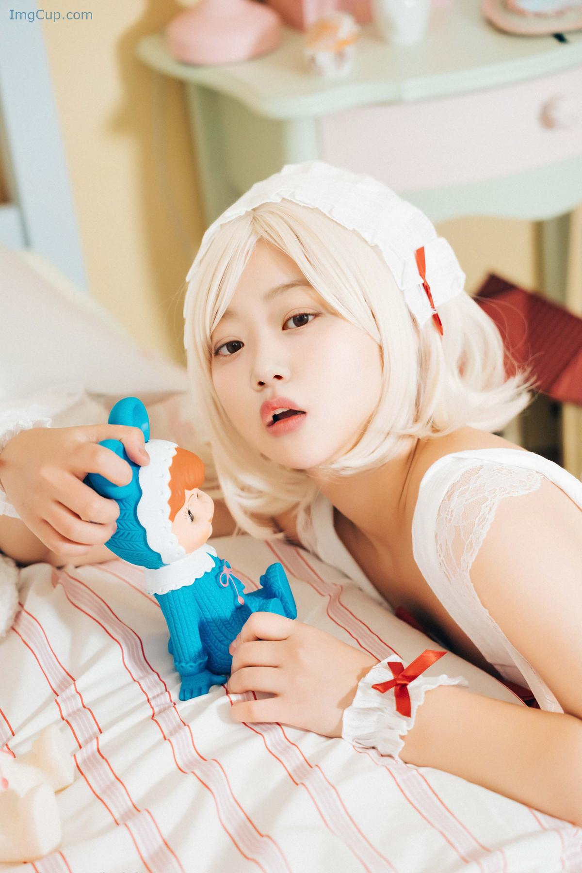 EUNWOOMA02_37.jpg EUNWOOMA02 37