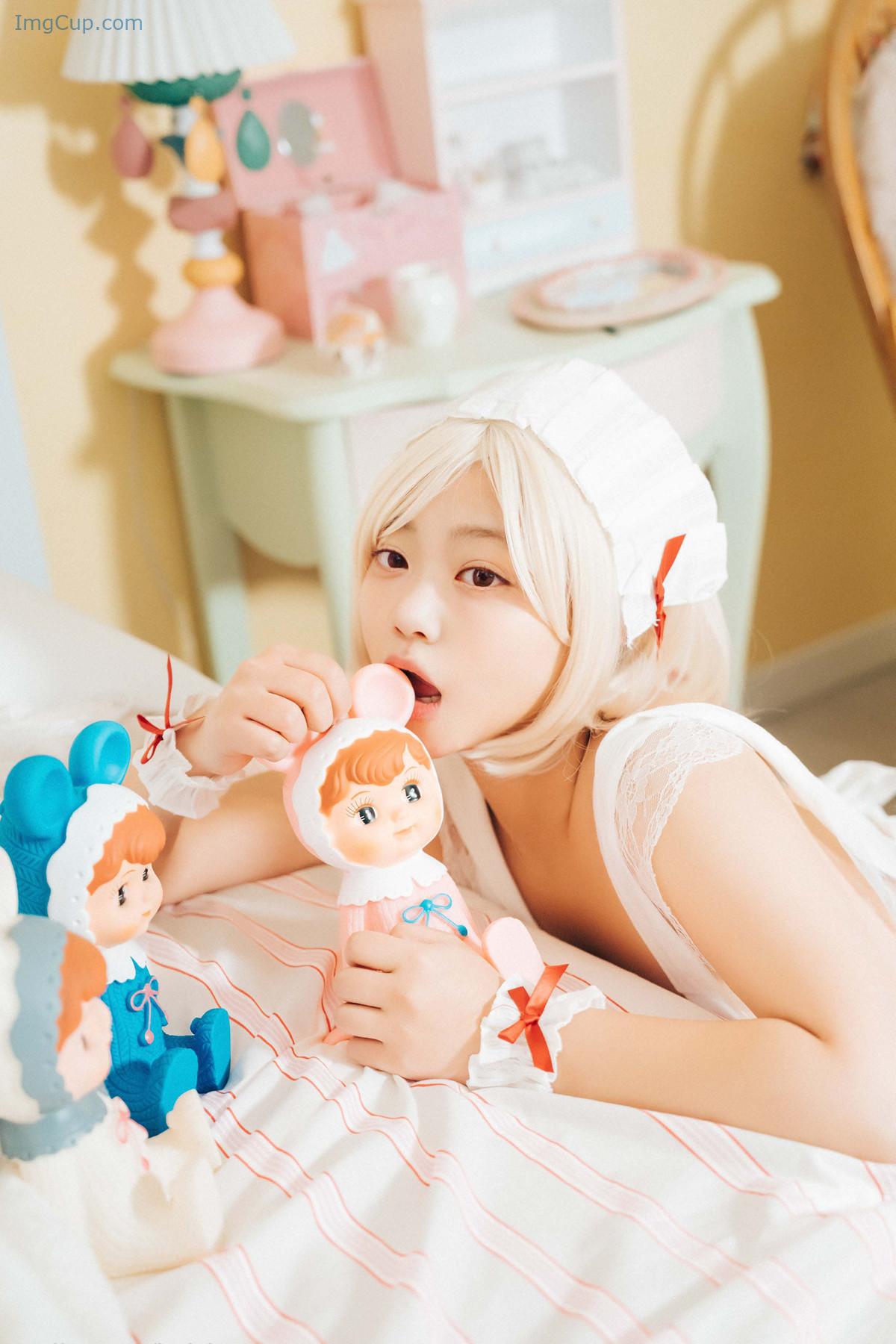 EUNWOOMA02_38.jpg EUNWOOMA02 38