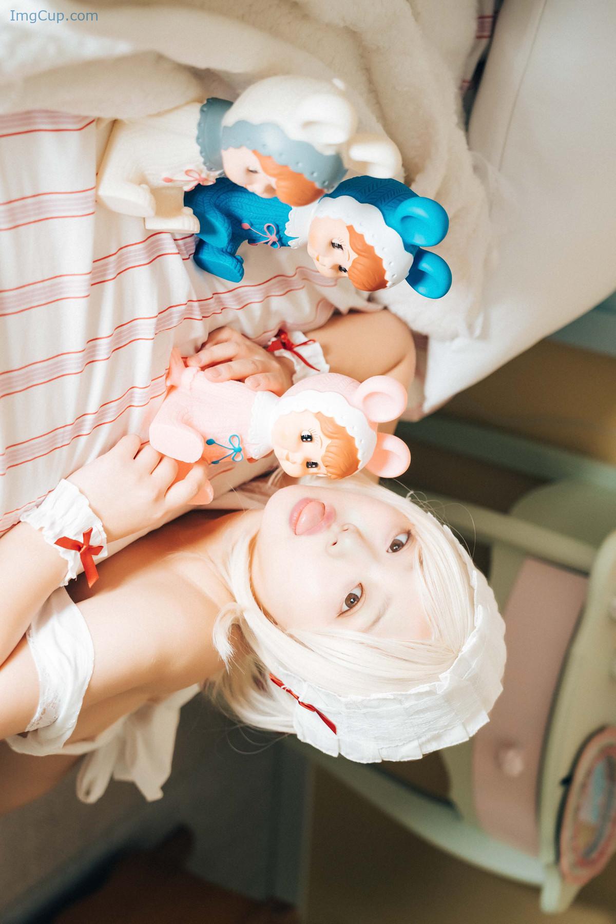 EUNWOOMA02_40.jpg EUNWOOMA02 40