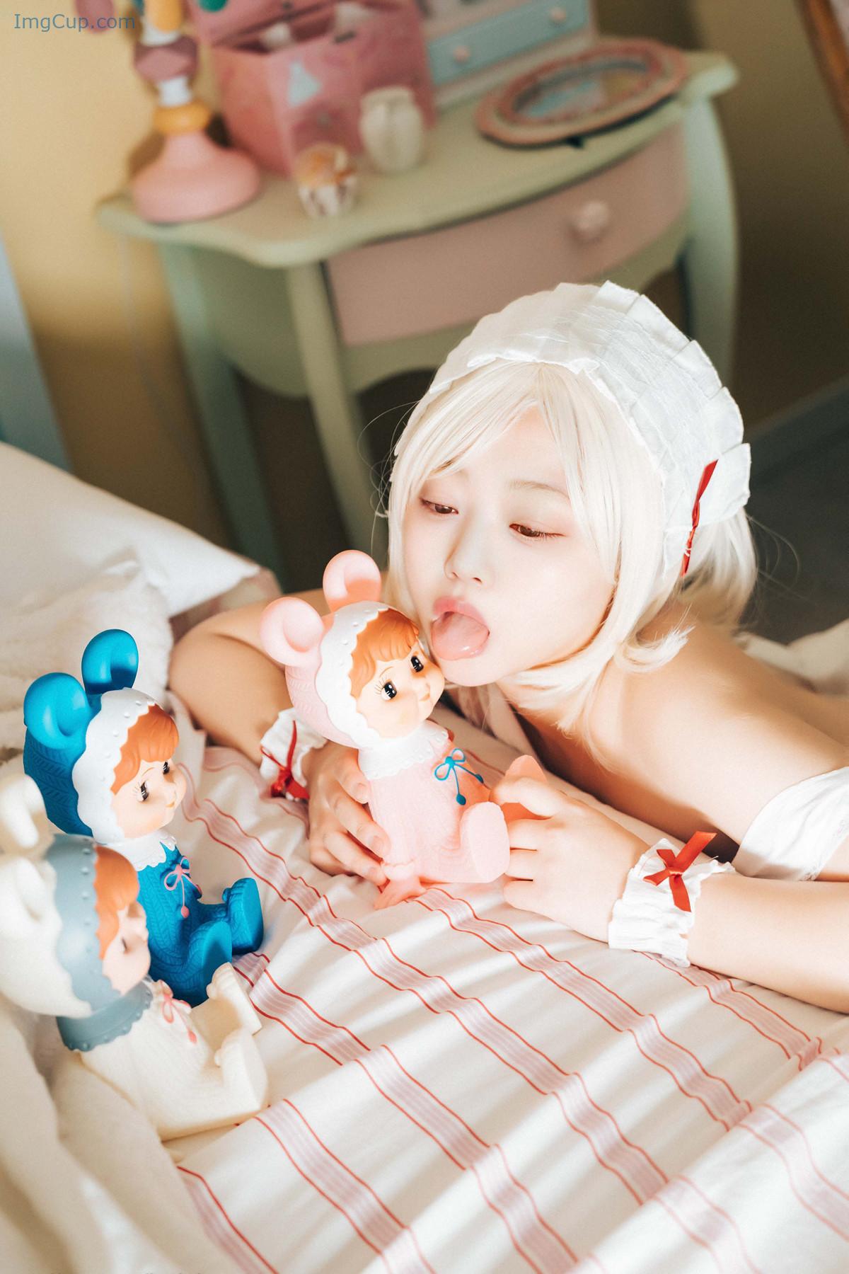 EUNWOOMA02_41.jpg EUNWOOMA02 41