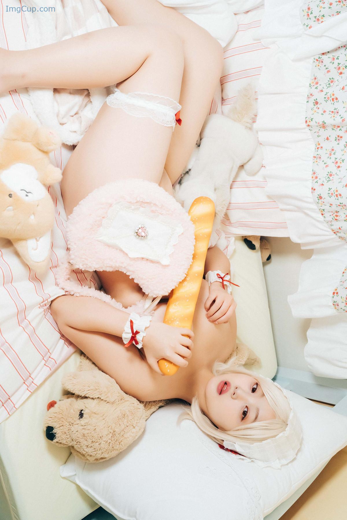 EUNWOOMA03_34.jpg EUNWOOMA03 34