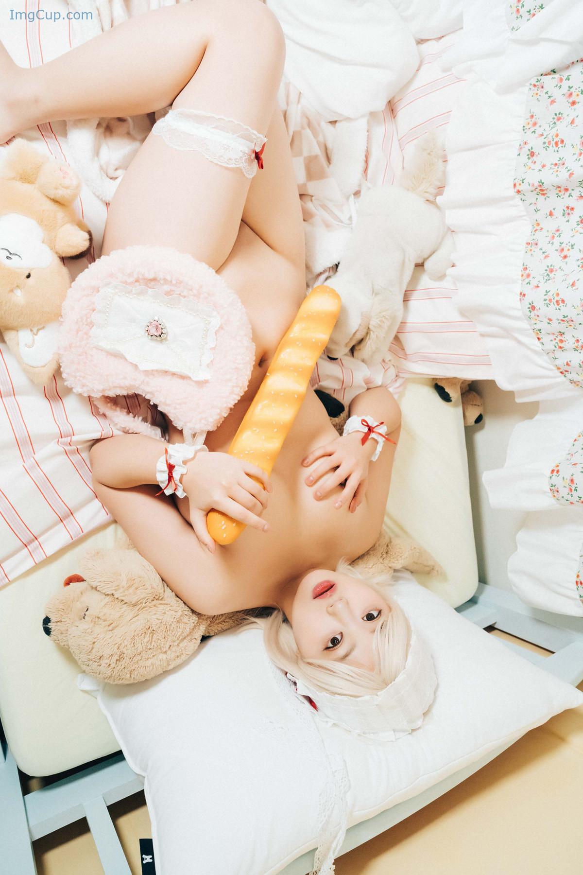 EUNWOOMA03_35.jpg EUNWOOMA03 35