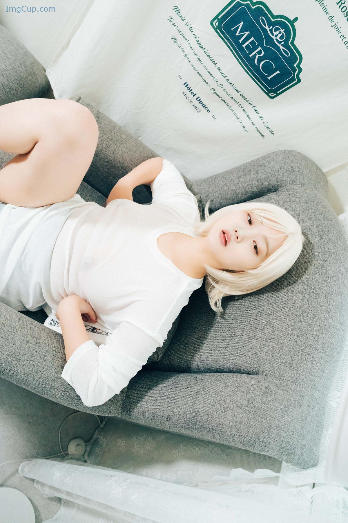 EUNWOOMA04_3.jpg EUNWOOMA04 3