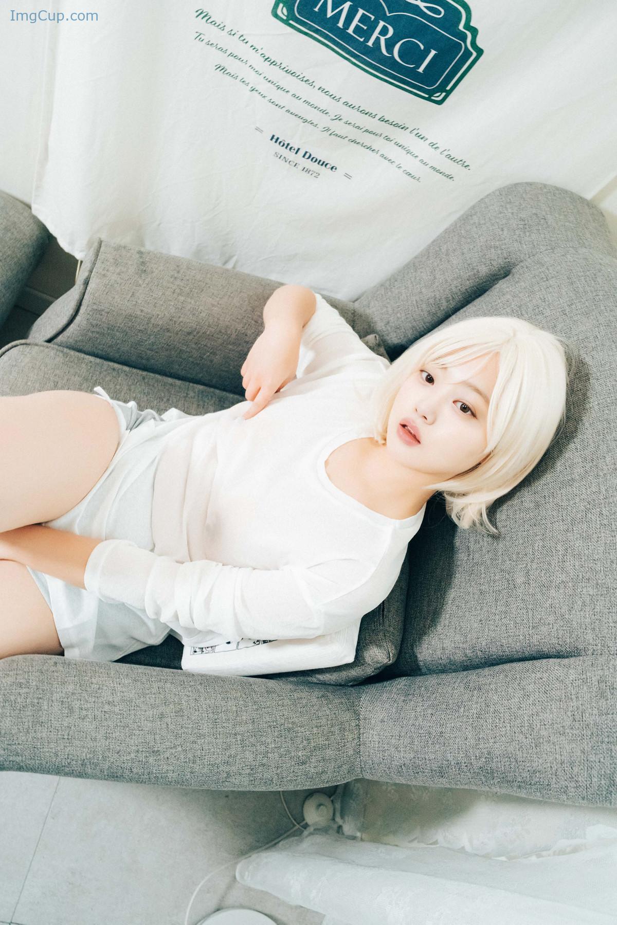 EUNWOOMA04_5.jpg EUNWOOMA04 5