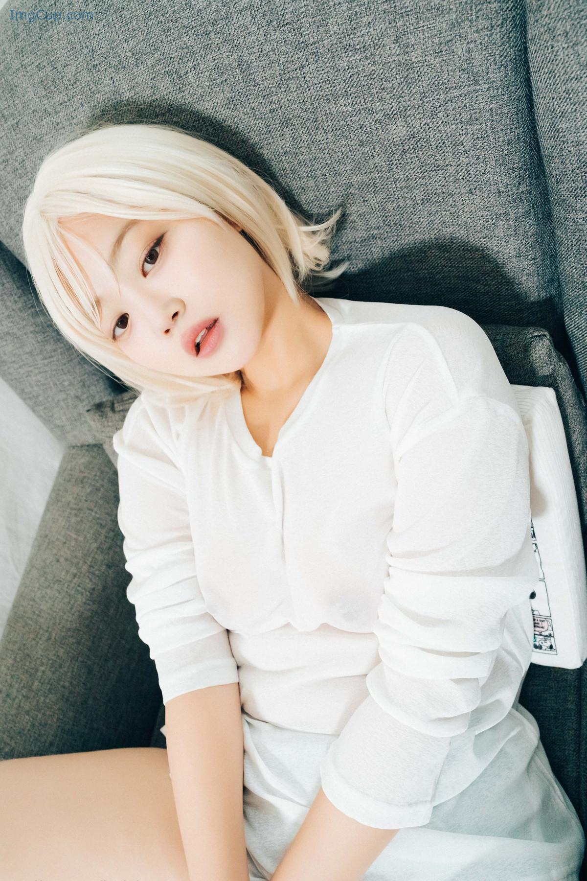 EUNWOOMA04_8.jpg EUNWOOMA04 8