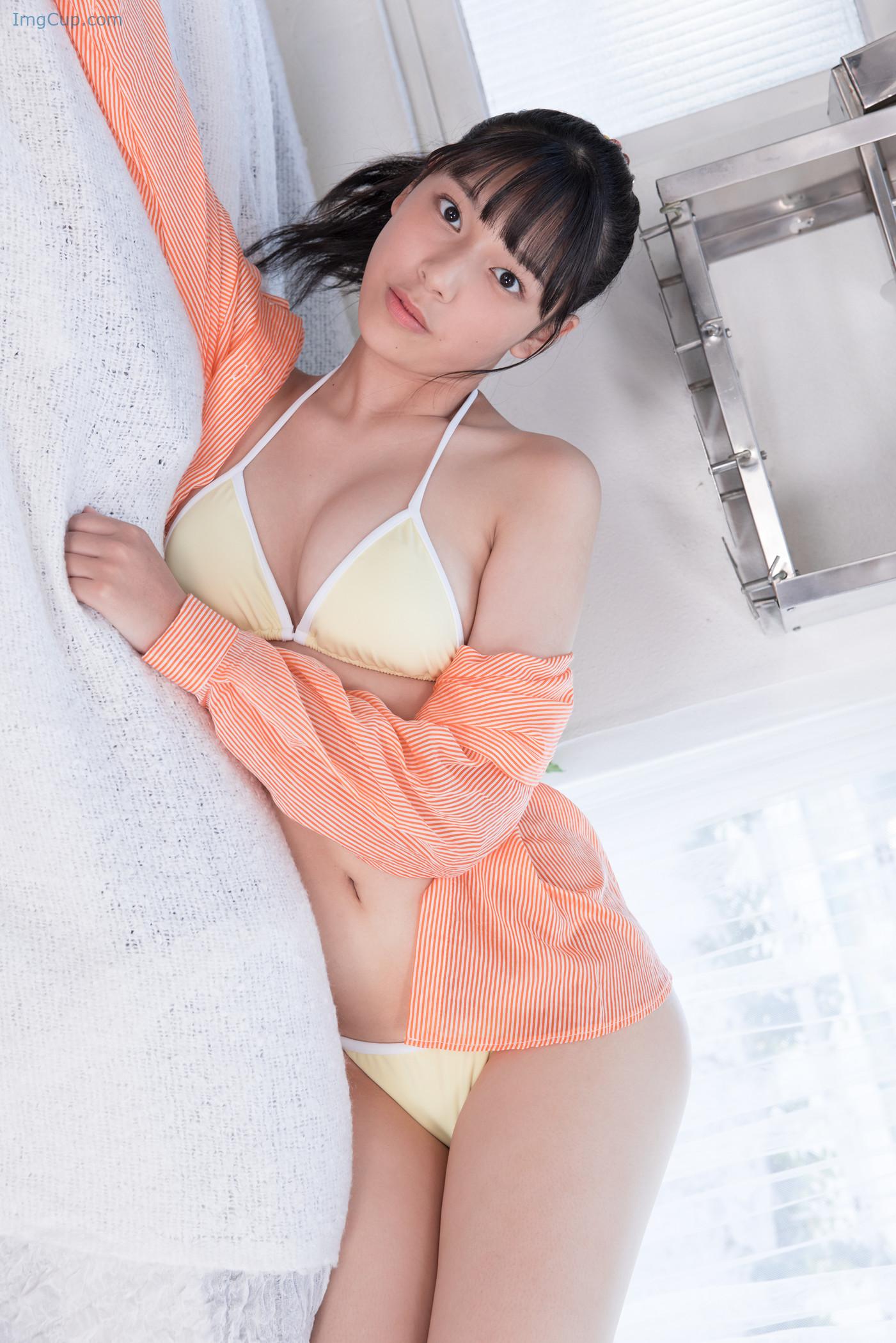 EYUH4KEH09_42.jpg EYUH4KEH09 42