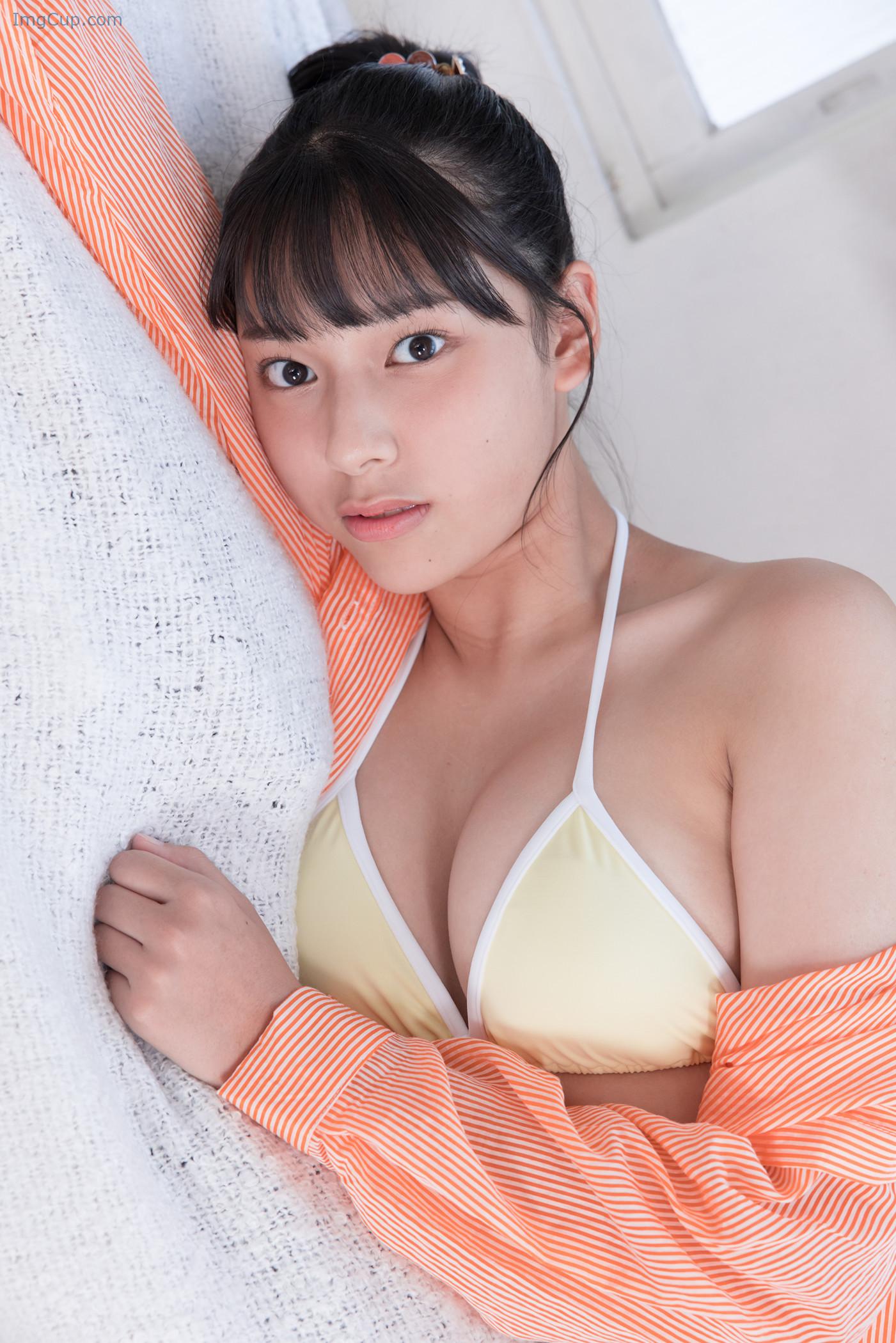 EYUH4KEH09_43.jpg EYUH4KEH09 43