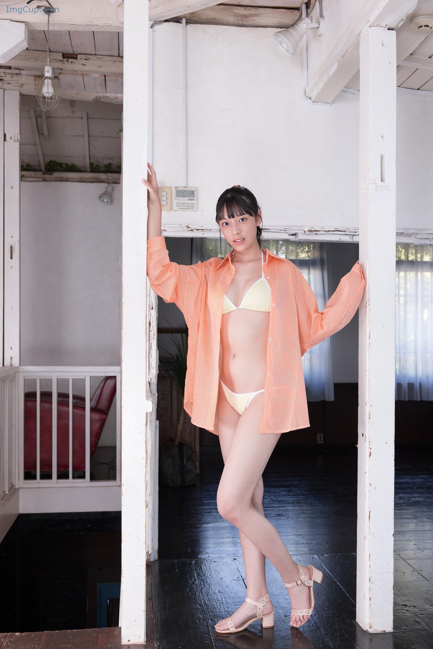 EYUH4KEH09_6.jpg EYUH4KEH09 6