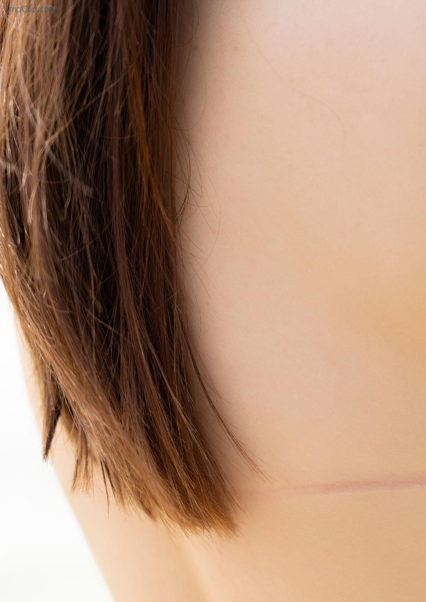 FUKAROKIE1_12.jpg FUKAROKIE1 12