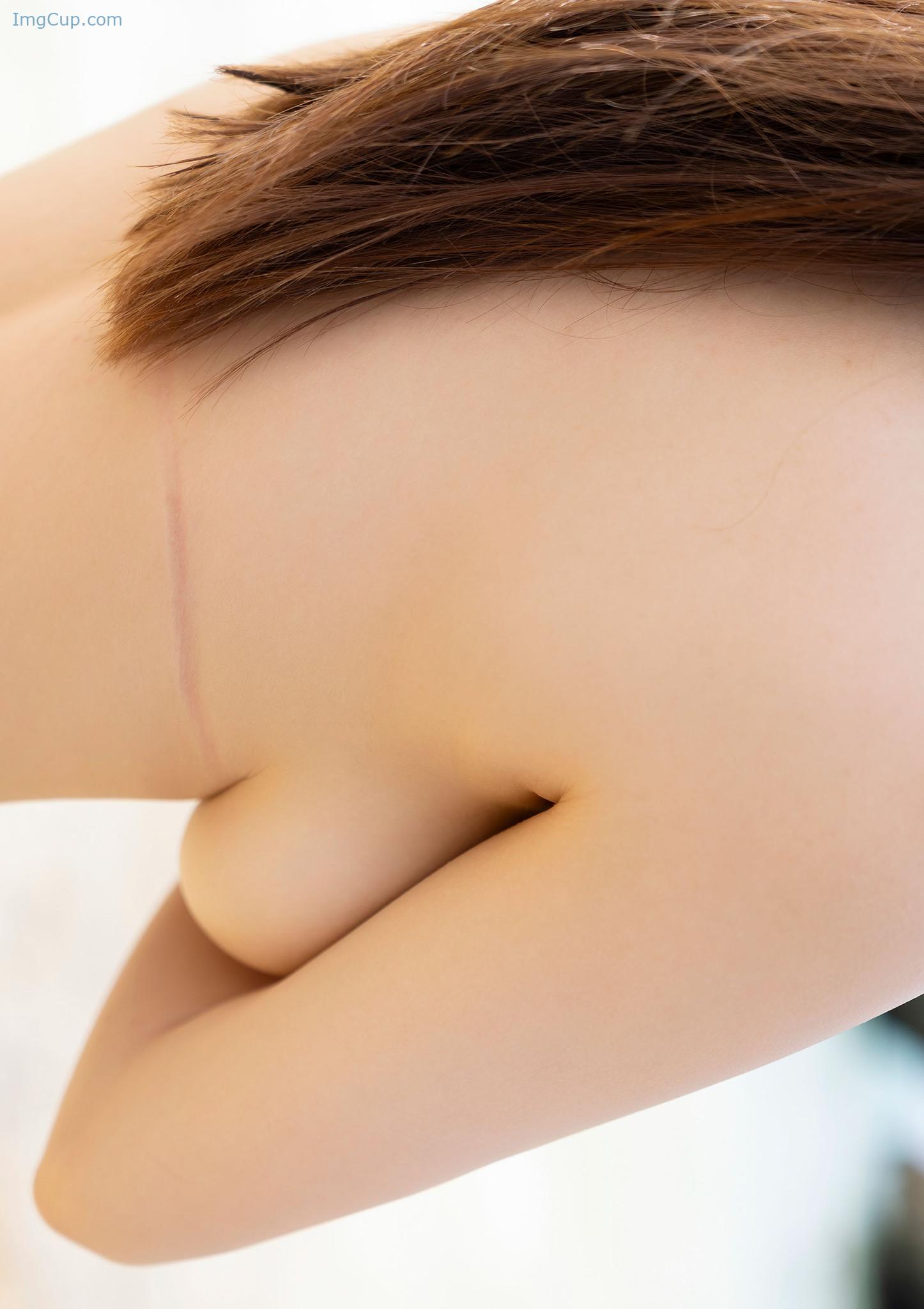 FUKAROKIE1_14.jpg FUKAROKIE1 14